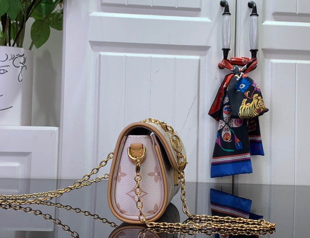 LuxluxHouse Best Quality Bags Louis Vuitton Women