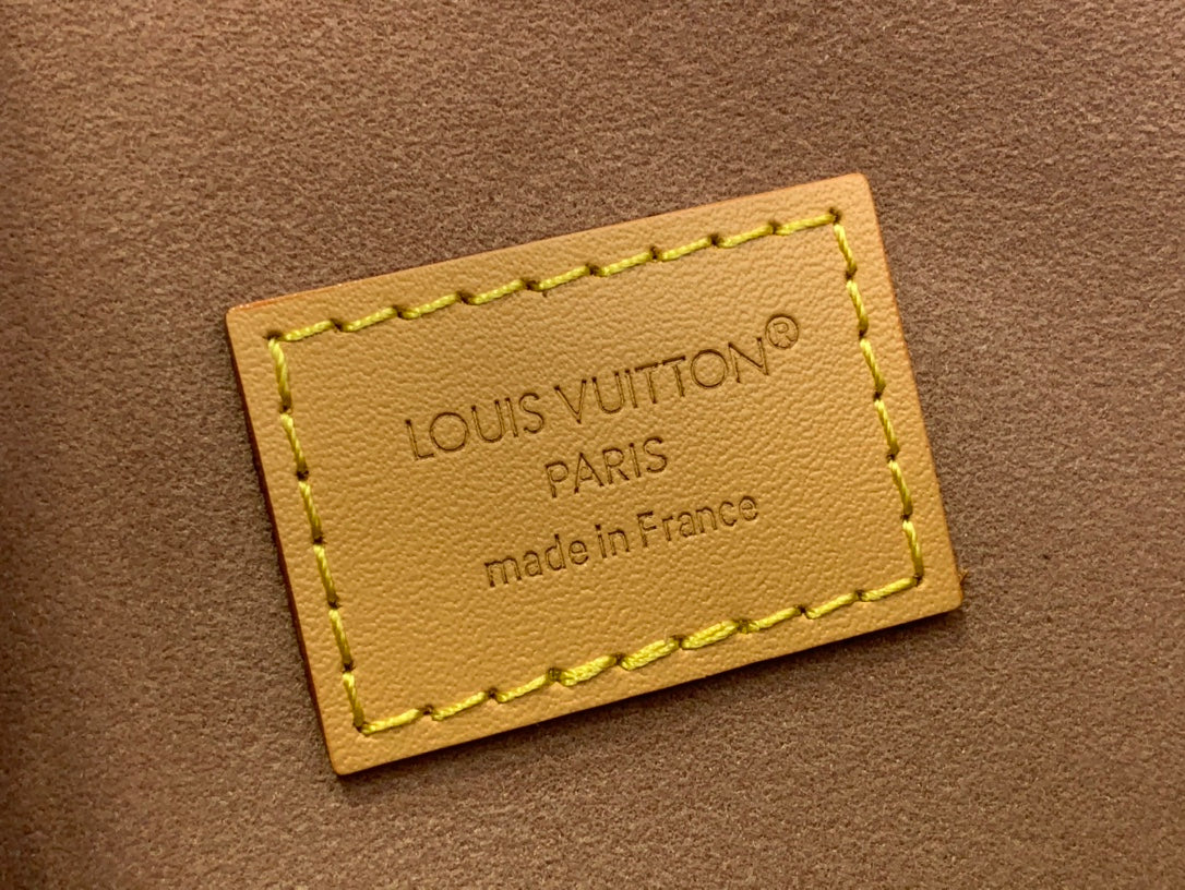 LuxluxHouse Best Quality Bags Louis Vuitton Women