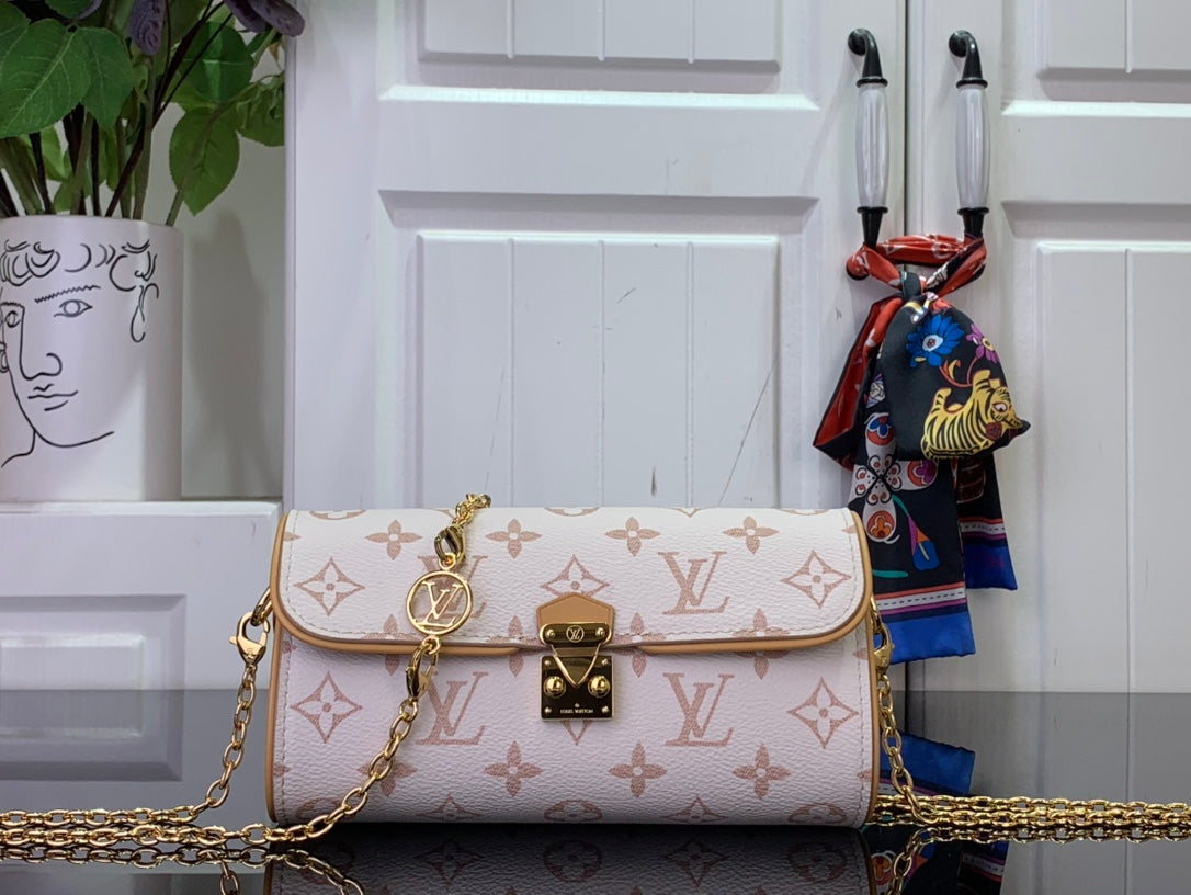 LuxluxHouse Best Quality Bags Louis Vuitton Women