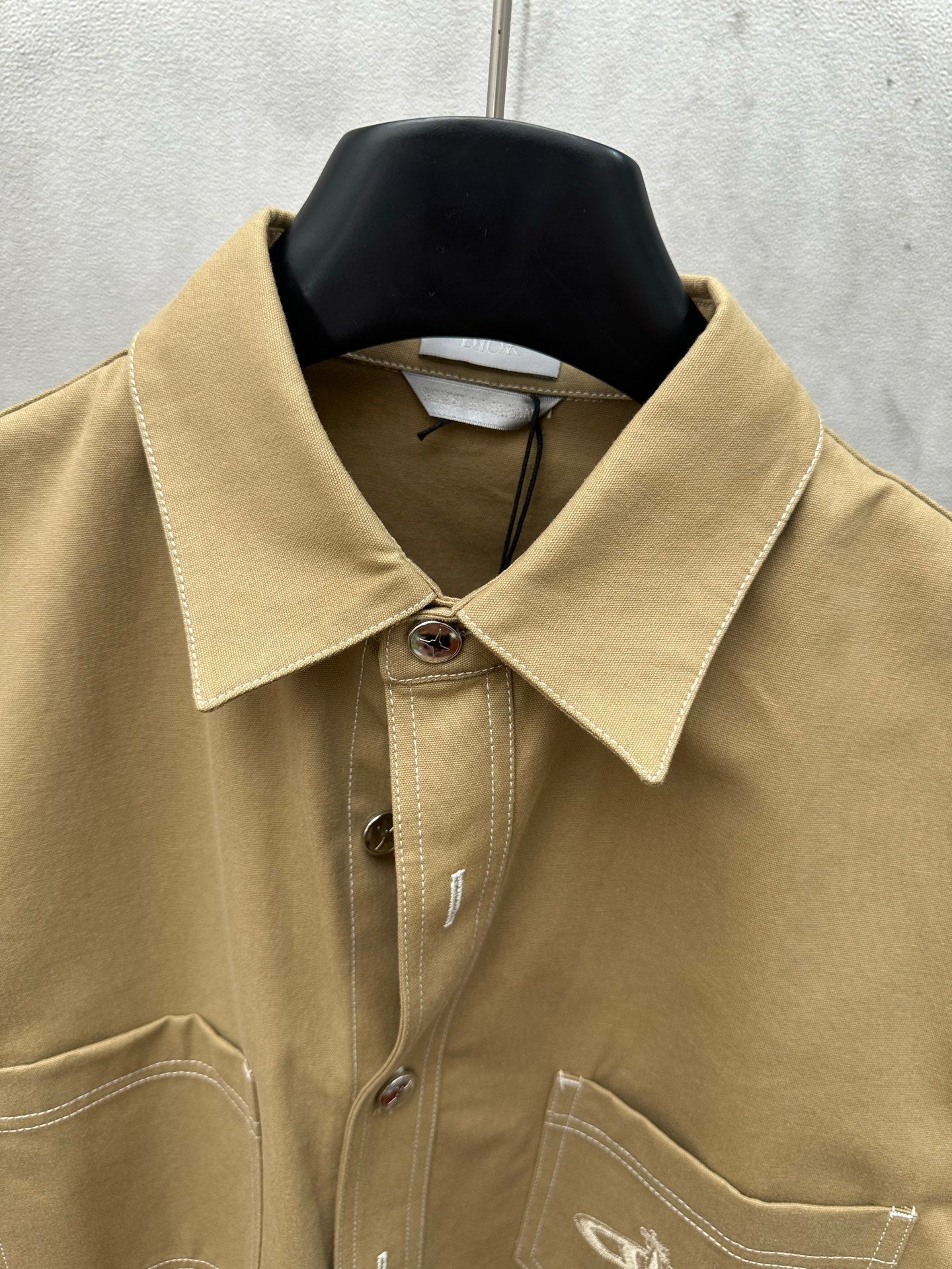 LuxluxHouse Best Quality Clothes Coats & Jackets Dior