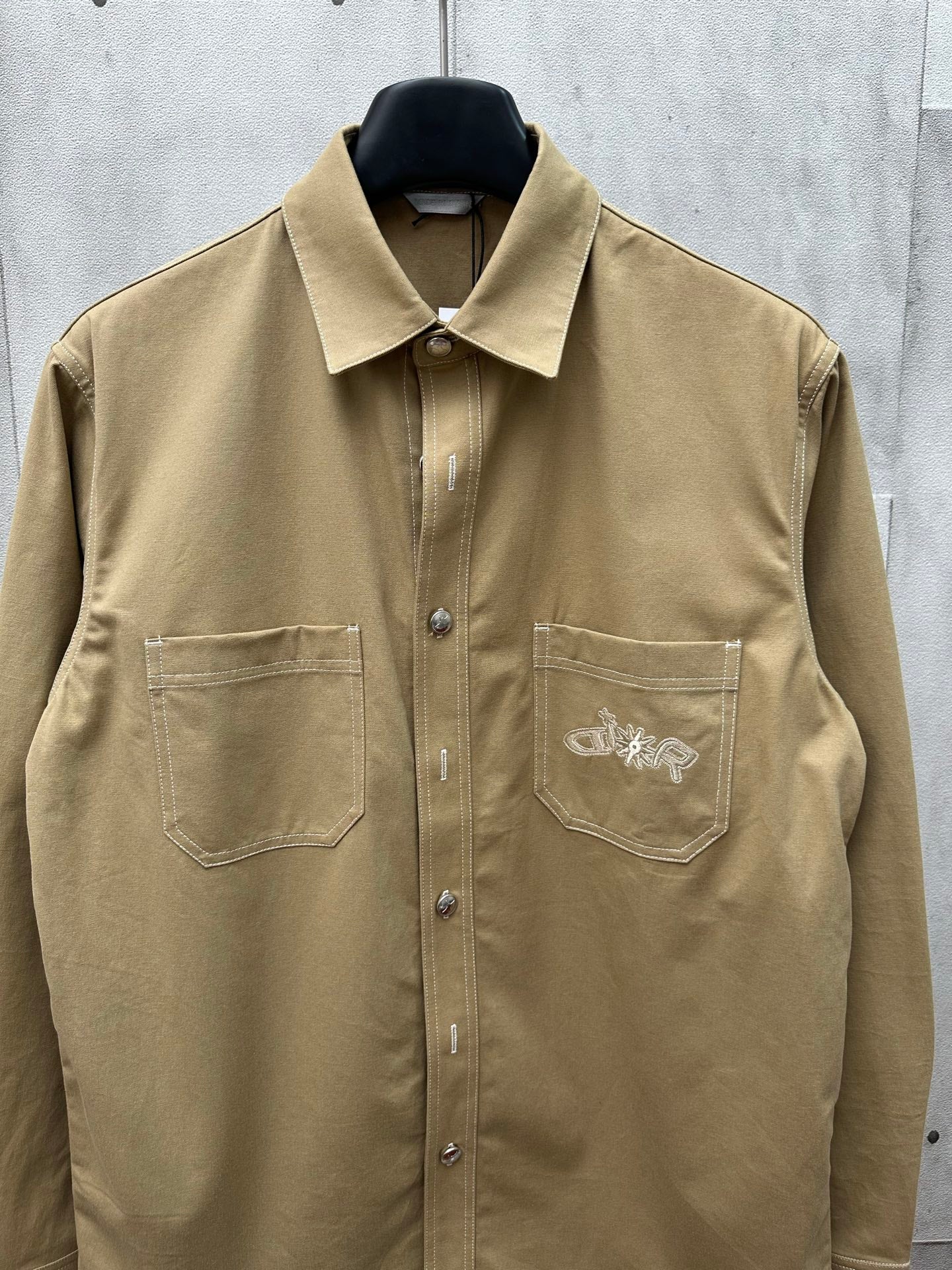 LuxluxHouse Best Quality Clothes Coats & Jackets Dior