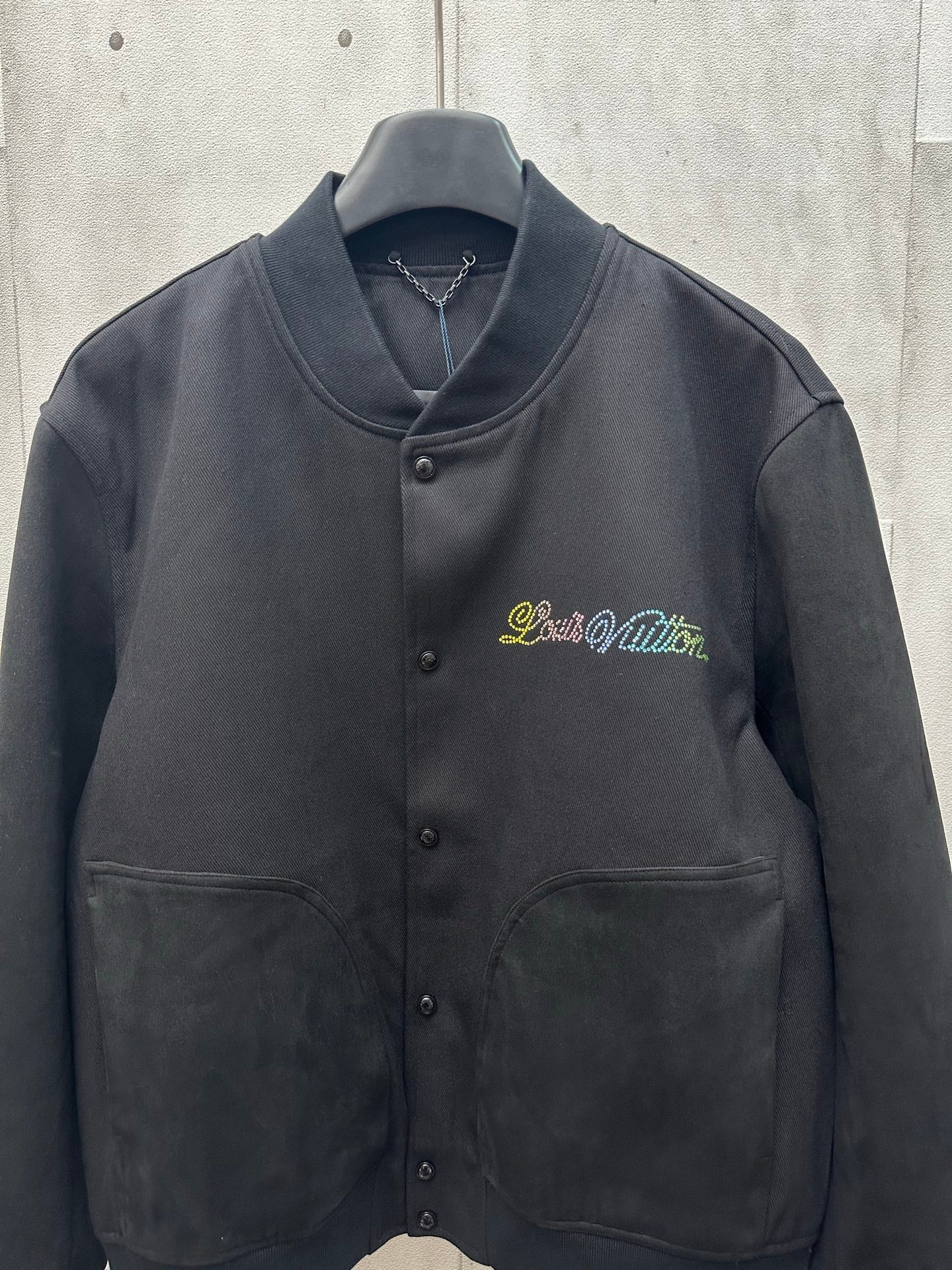 LuxluxHouse Best Quality Clothes Coats & Jackets Louis Vuitton