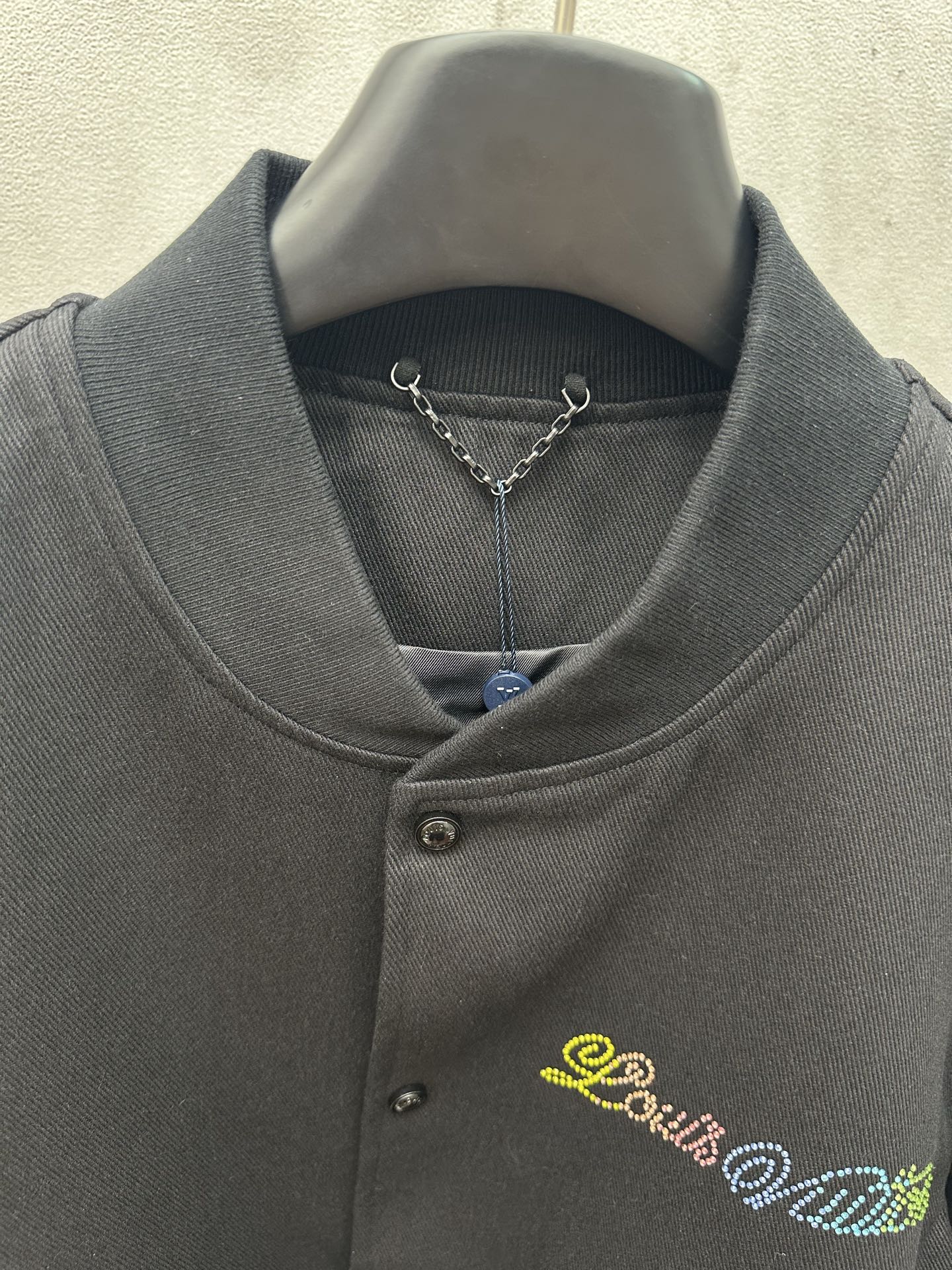 LuxluxHouse Best Quality Clothes Coats & Jackets Louis Vuitton
