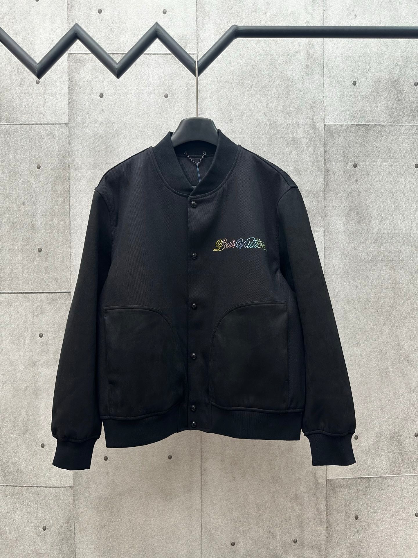 LuxluxHouse Best Quality Clothes Coats & Jackets Louis Vuitton