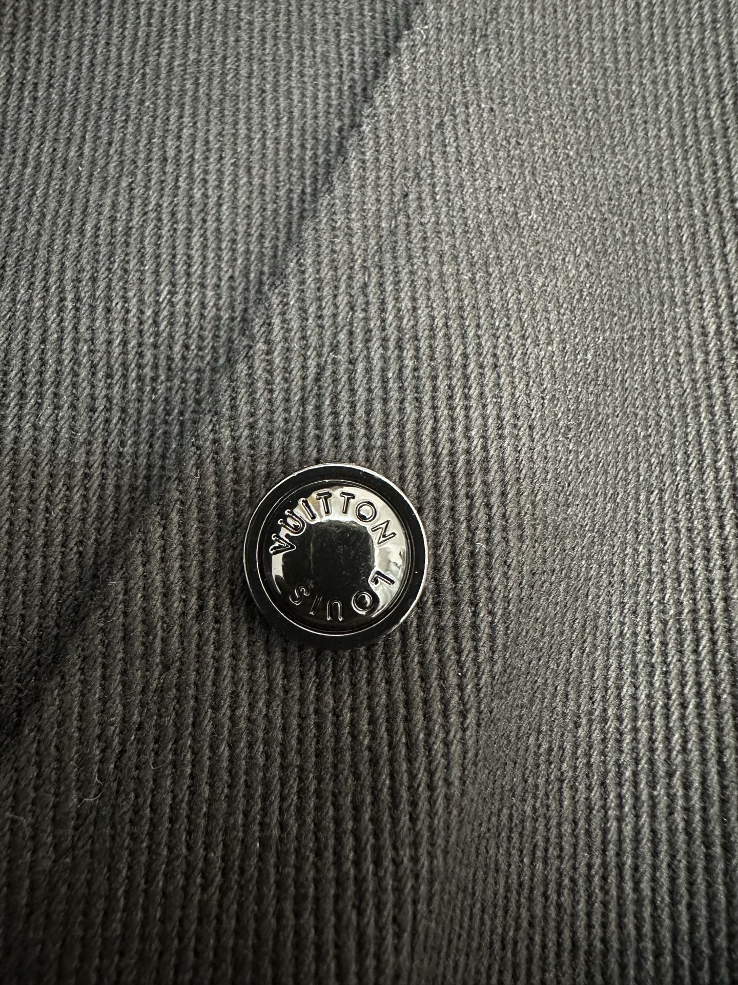 LuxluxHouse Best Quality Clothes Coats & Jackets Louis Vuitton