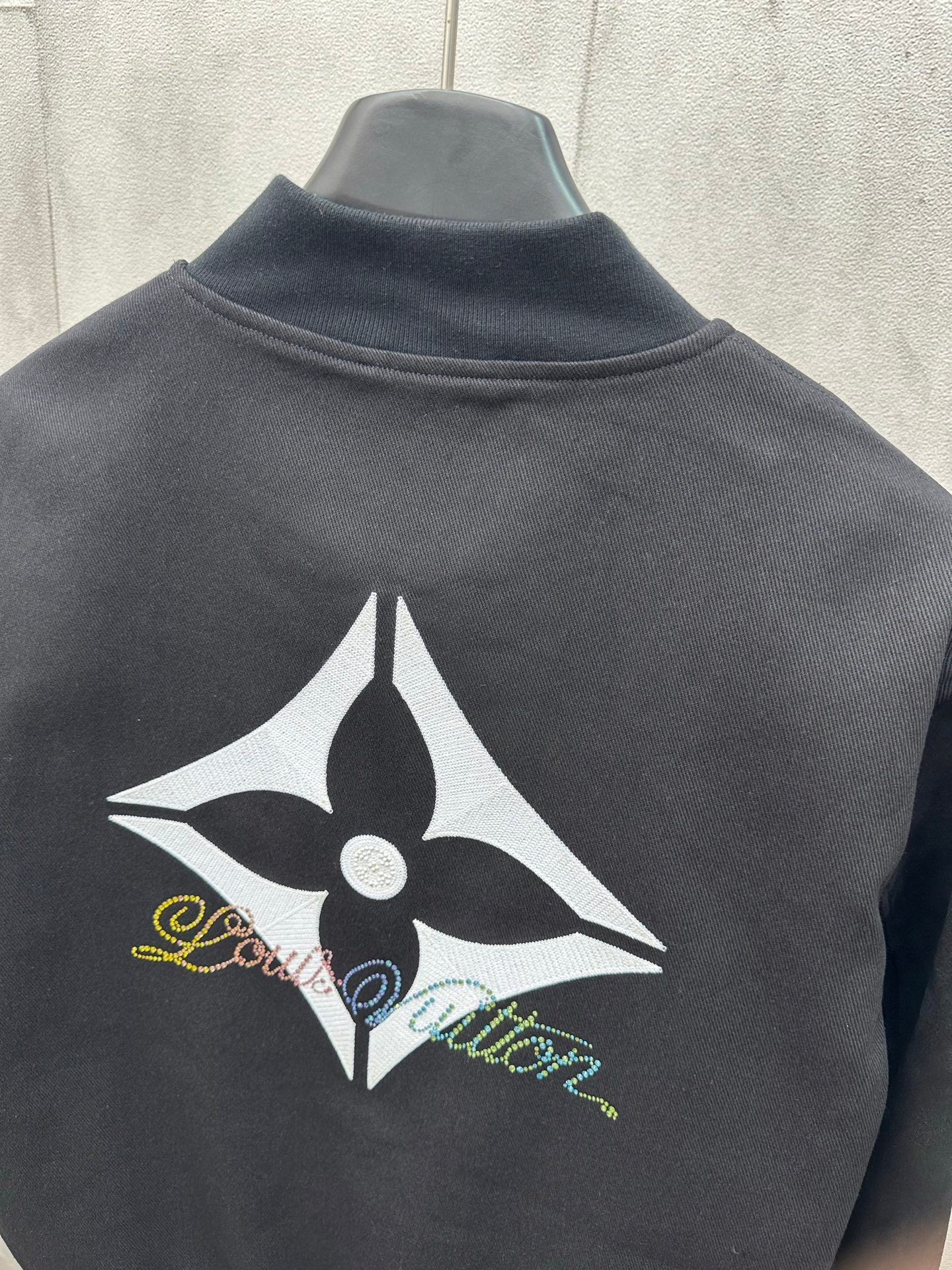 LuxluxHouse Best Quality Clothes Coats & Jackets Louis Vuitton