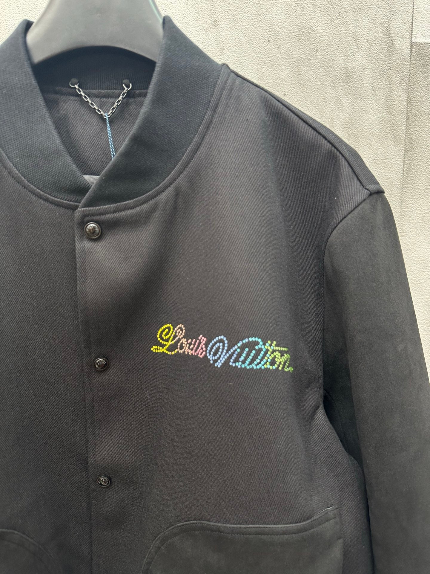 LuxluxHouse Best Quality Clothes Coats & Jackets Louis Vuitton