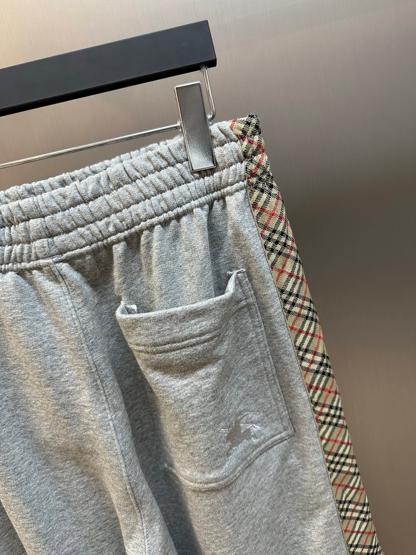 LuxluxHouse Best Quality Clothes Burberry Pants