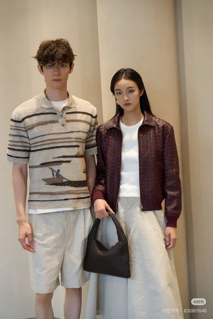 LuxluxHouse Best Quality Clothes Hoodie & Sweater