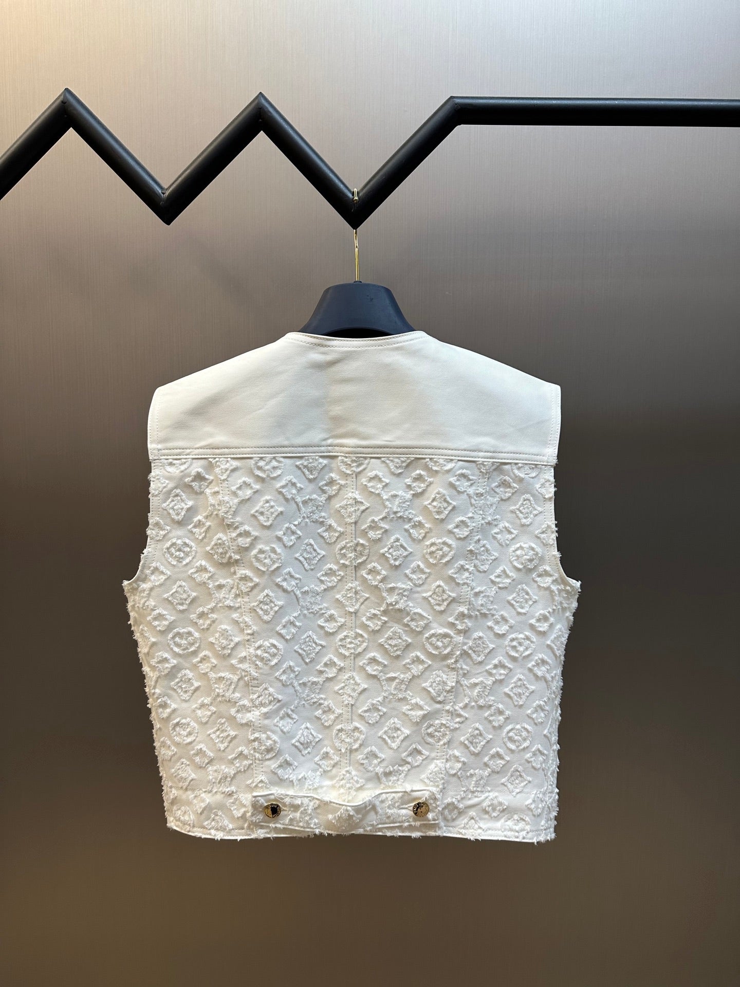 LuxluxHouse Best Quality Clothes Coats & Jackets Louis Vuitton