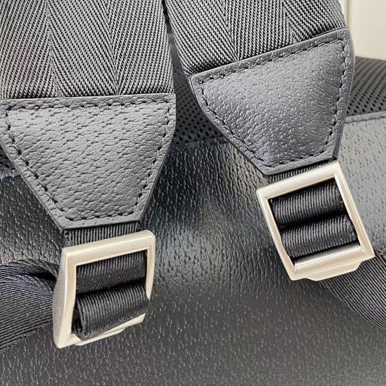 LuxluxHouse Best Quality Bags Gucci Men