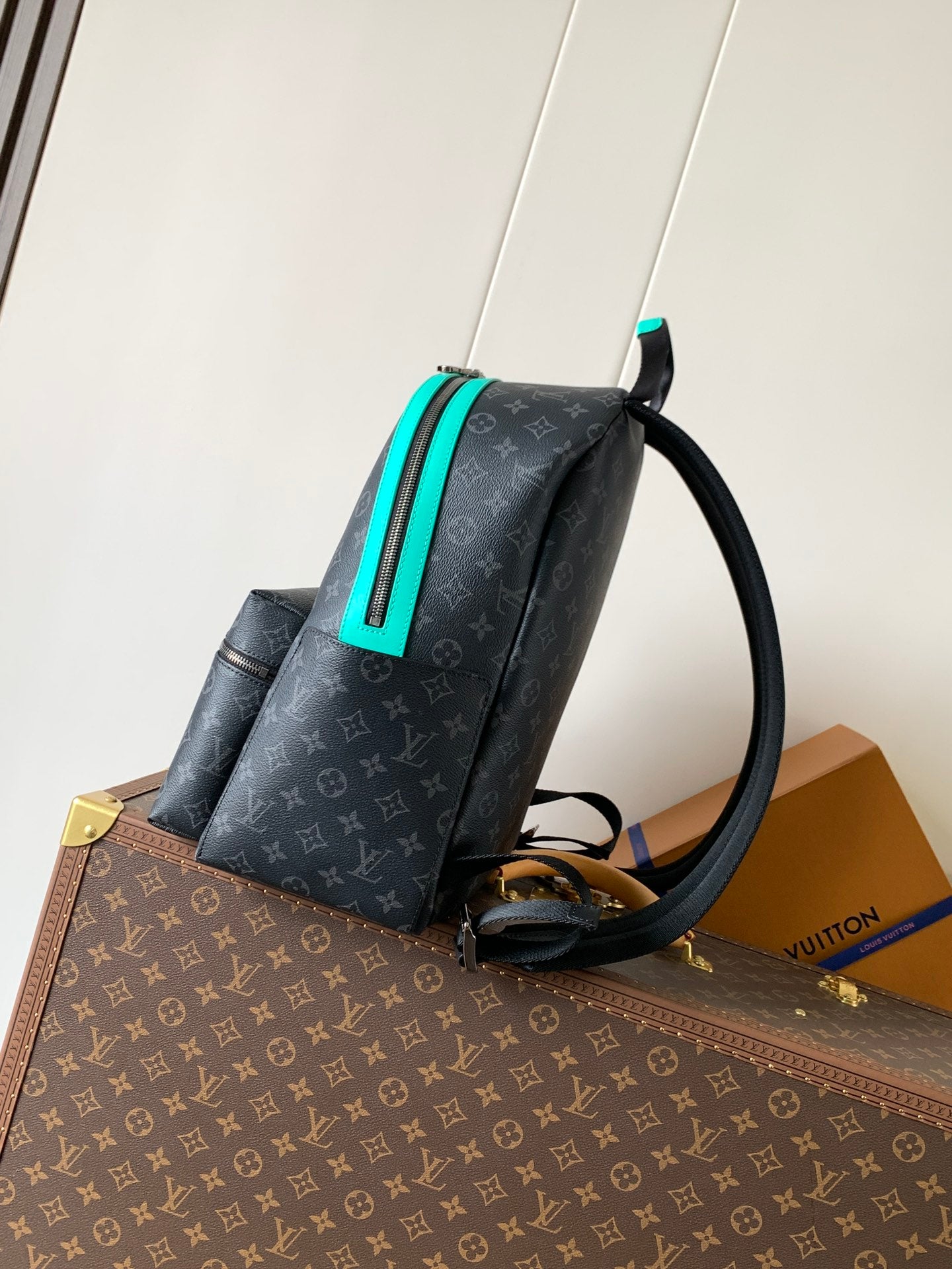 LuxluxHouse Best Quality Bags Louis Vuitton Women