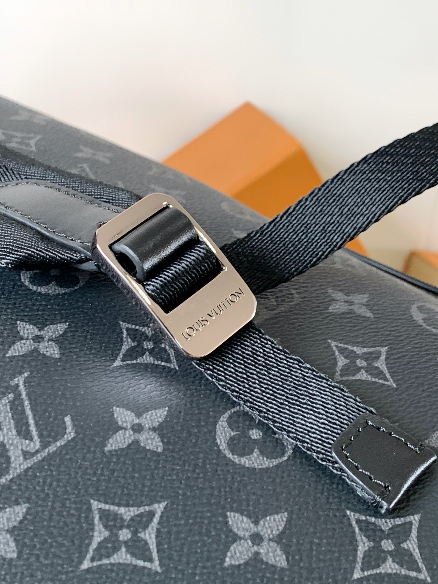 LuxluxHouse Best Quality Bags Louis Vuitton Women