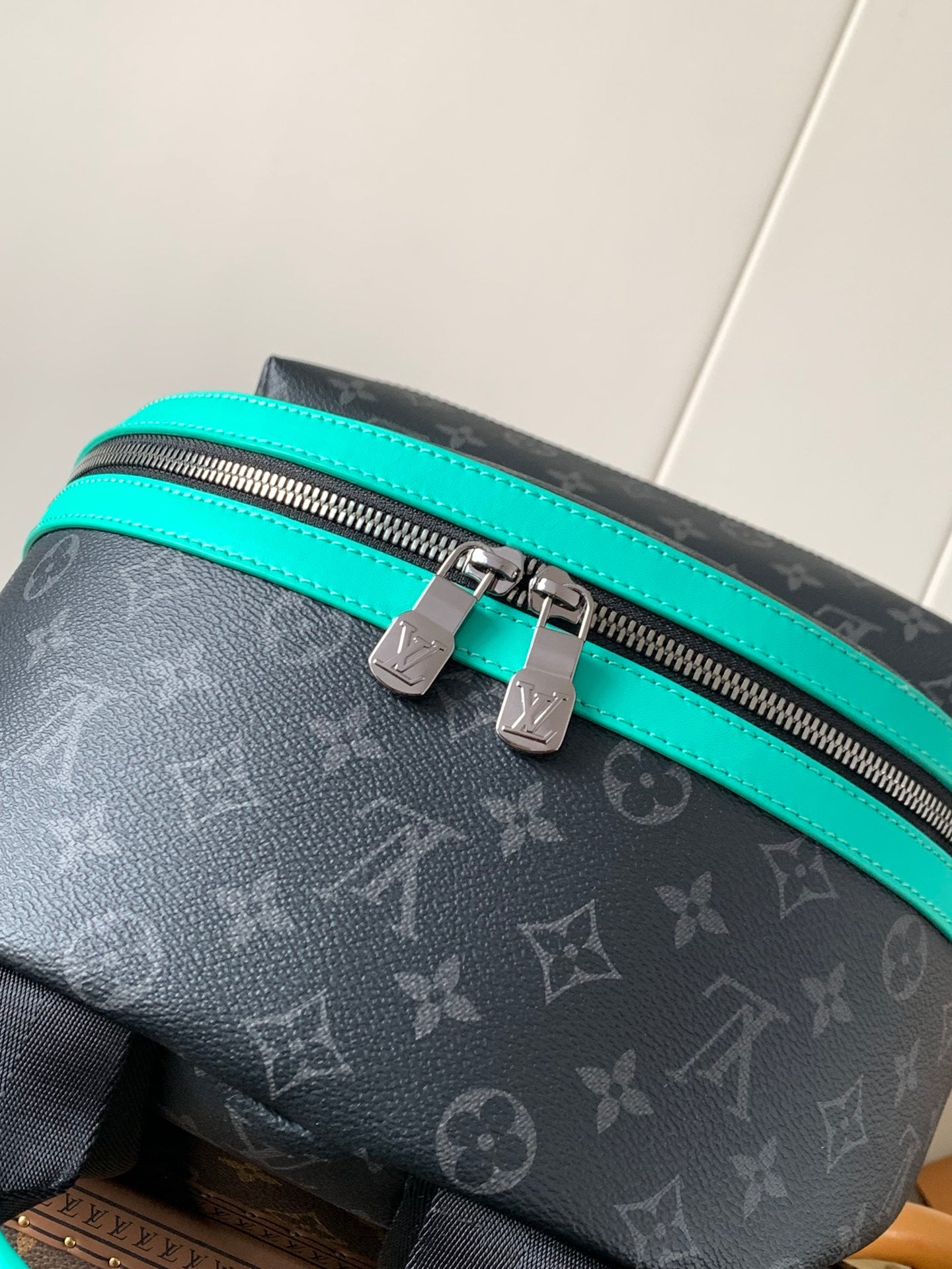 LuxluxHouse Best Quality Bags Louis Vuitton Women
