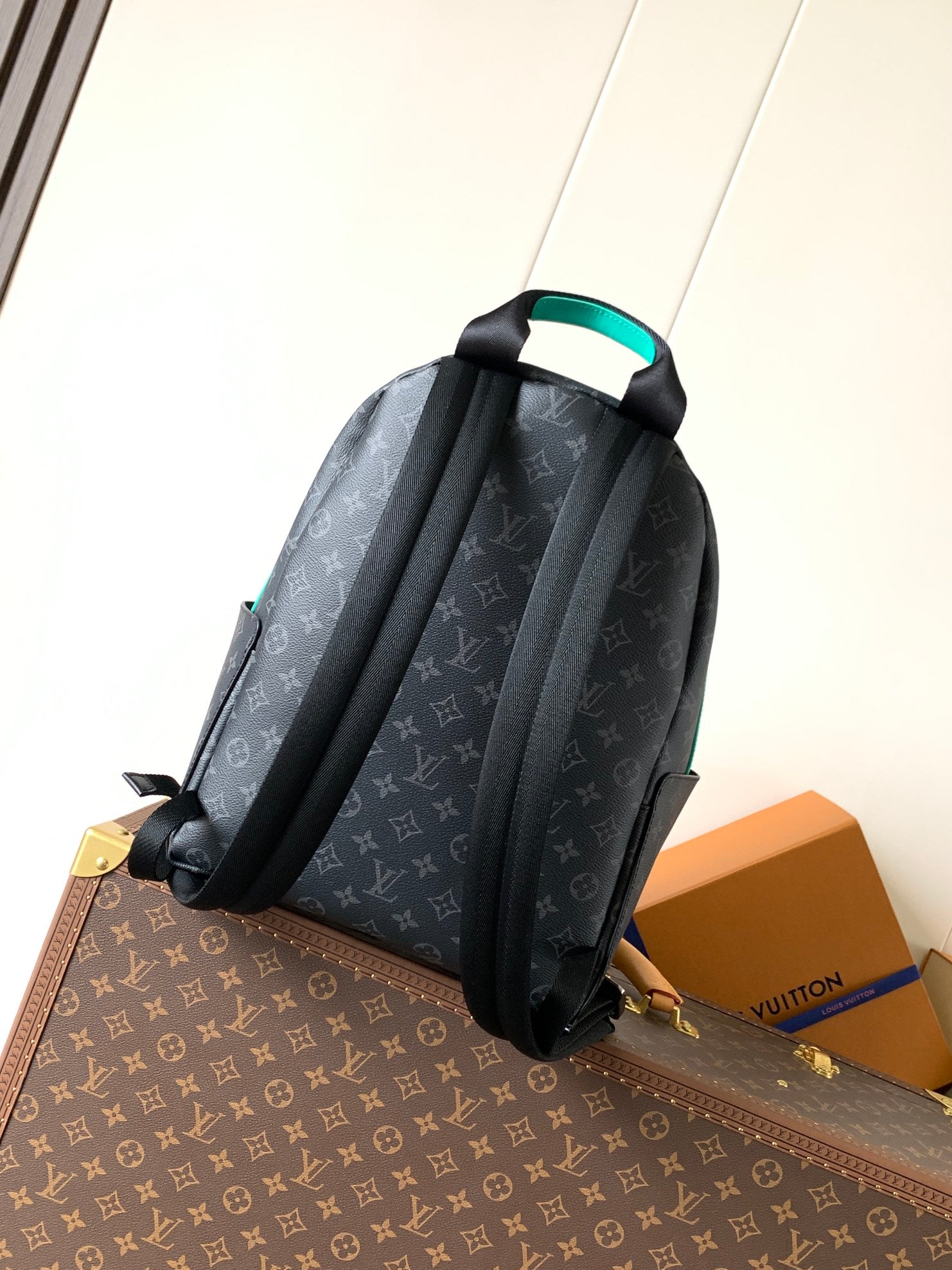 LuxluxHouse Best Quality Bags Louis Vuitton Women