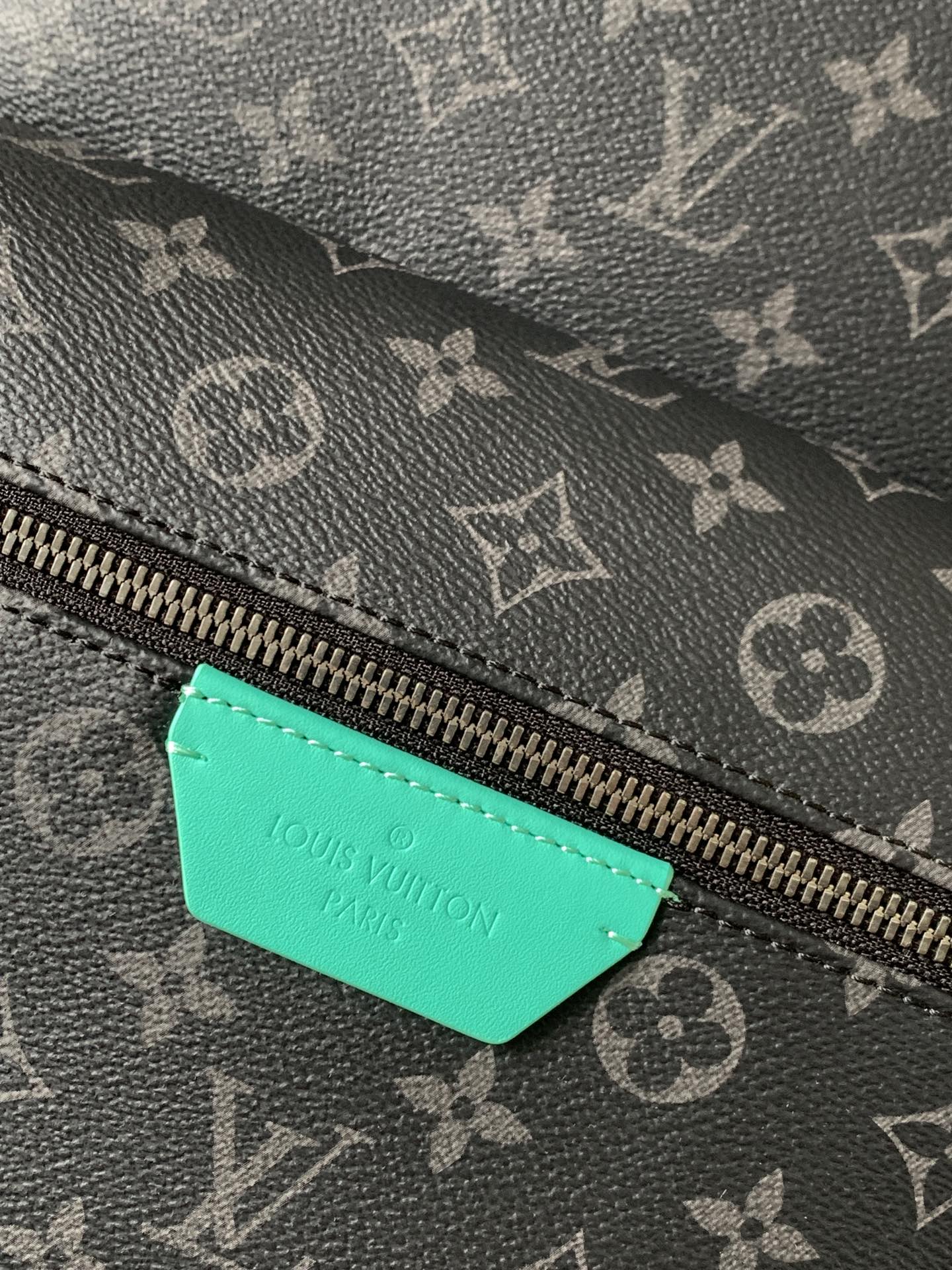 LuxluxHouse Best Quality Bags Louis Vuitton Women