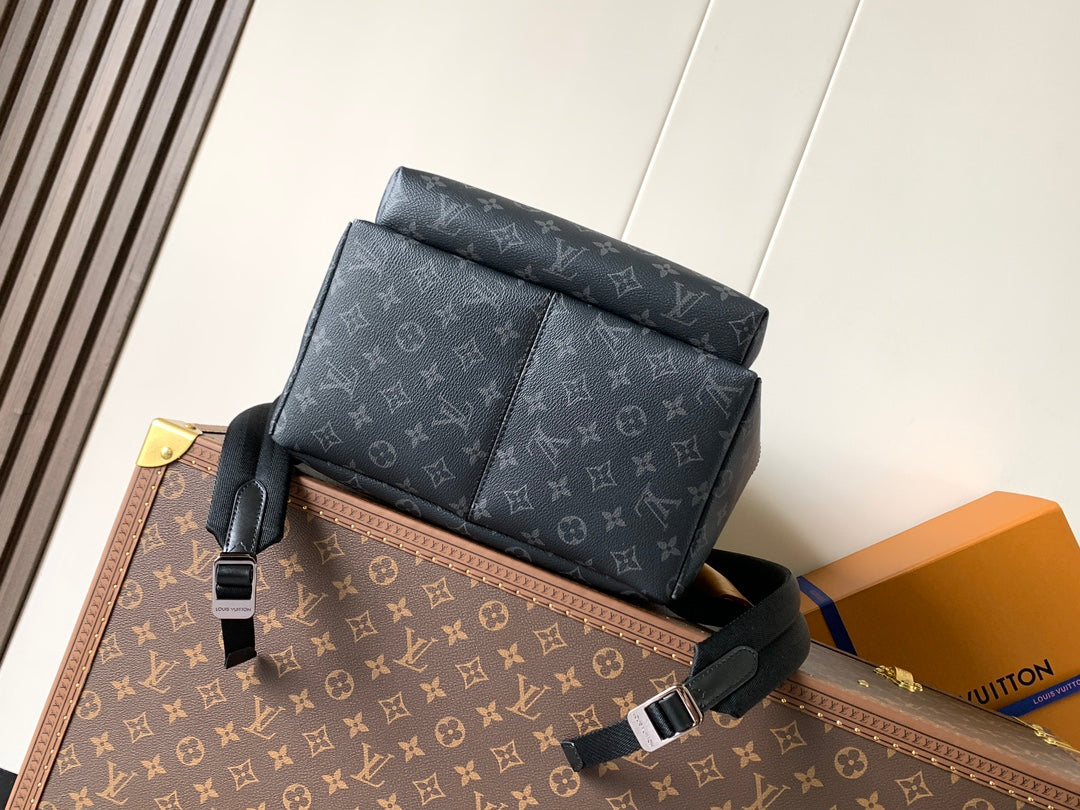 LuxluxHouse Best Quality Bags Louis Vuitton Women