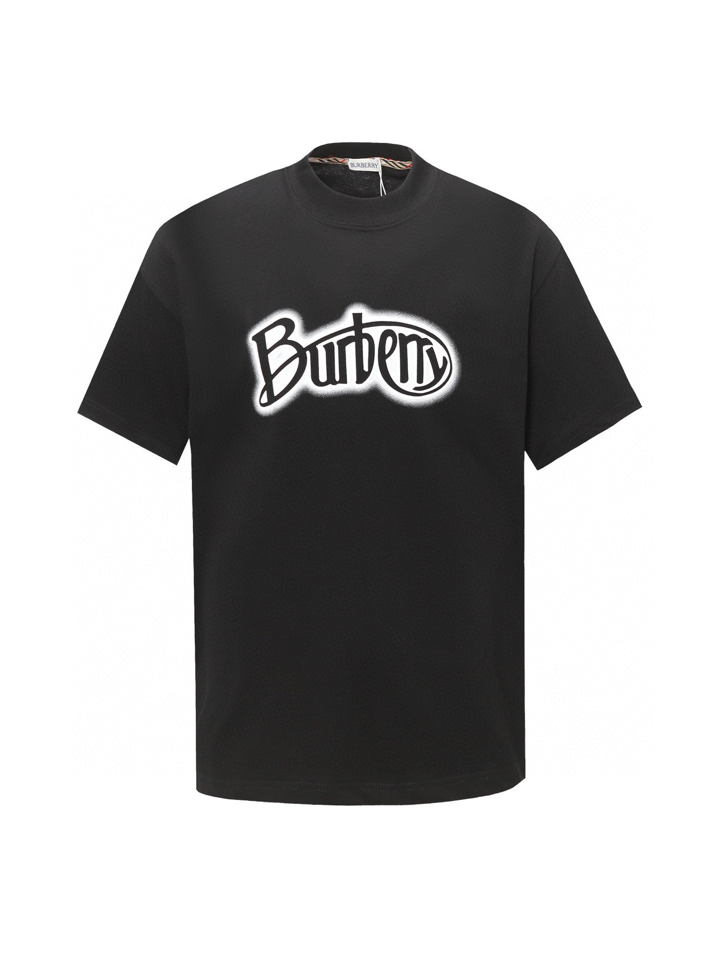 LuxluxHouse Best Quality Clothes Burberry T-shirt
