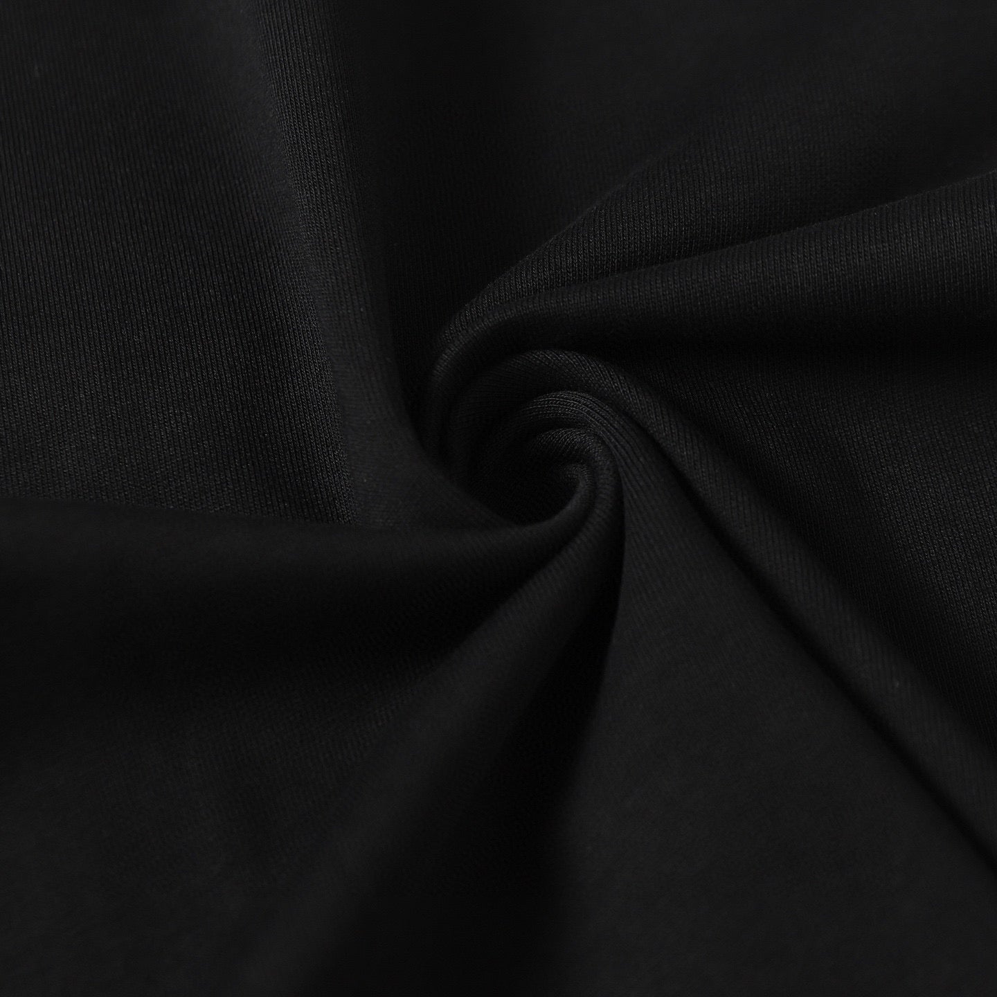 LuxluxHouse Best Quality Clothes Burberry T-shirt