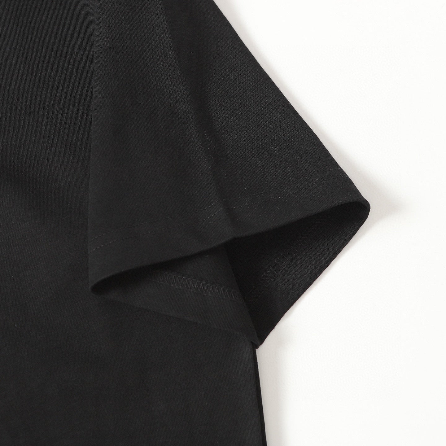 LuxluxHouse Best Quality Clothes Burberry T-shirt