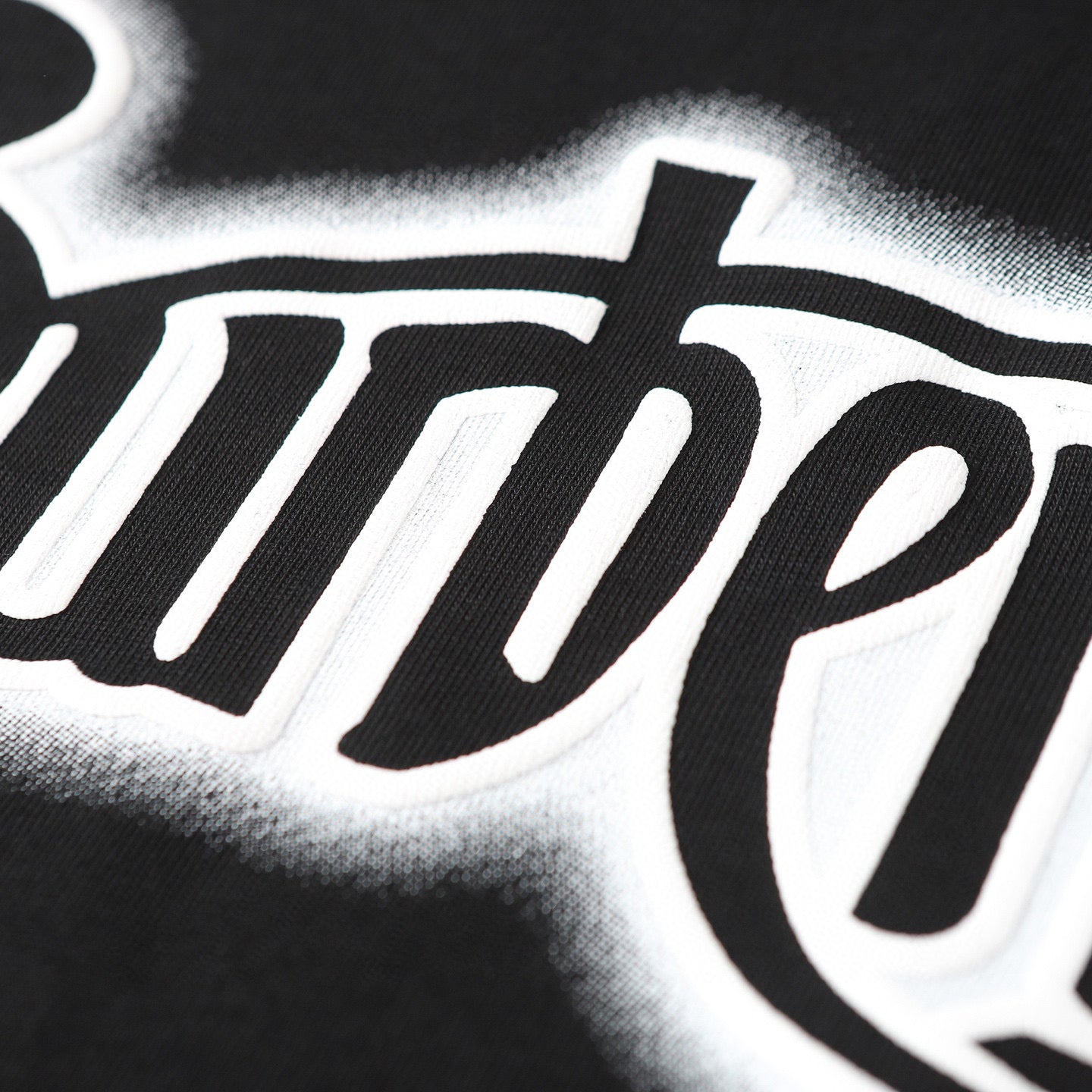 LuxluxHouse Best Quality Clothes Burberry T-shirt