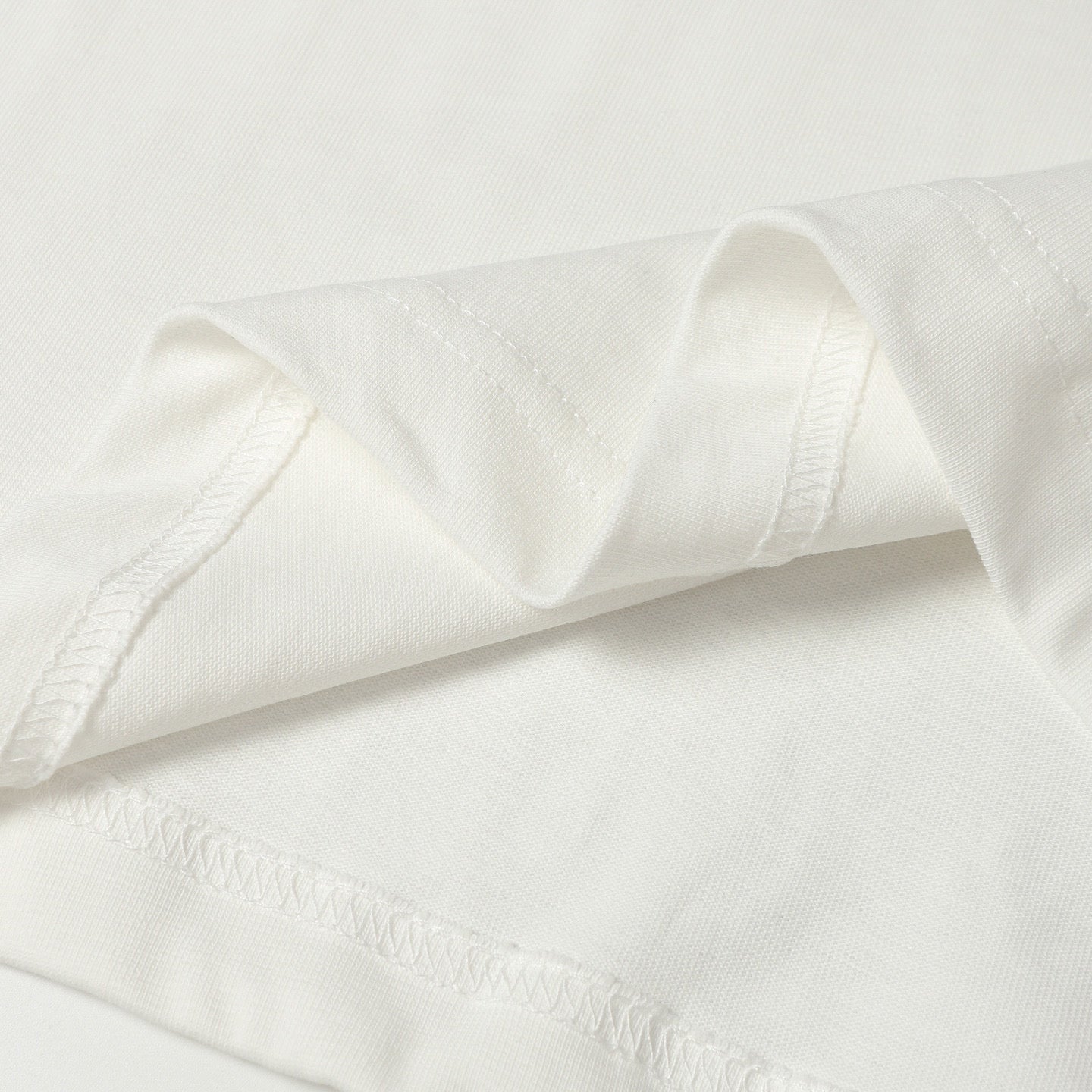 LuxluxHouse Best Quality Clothes Burberry T-shirt
