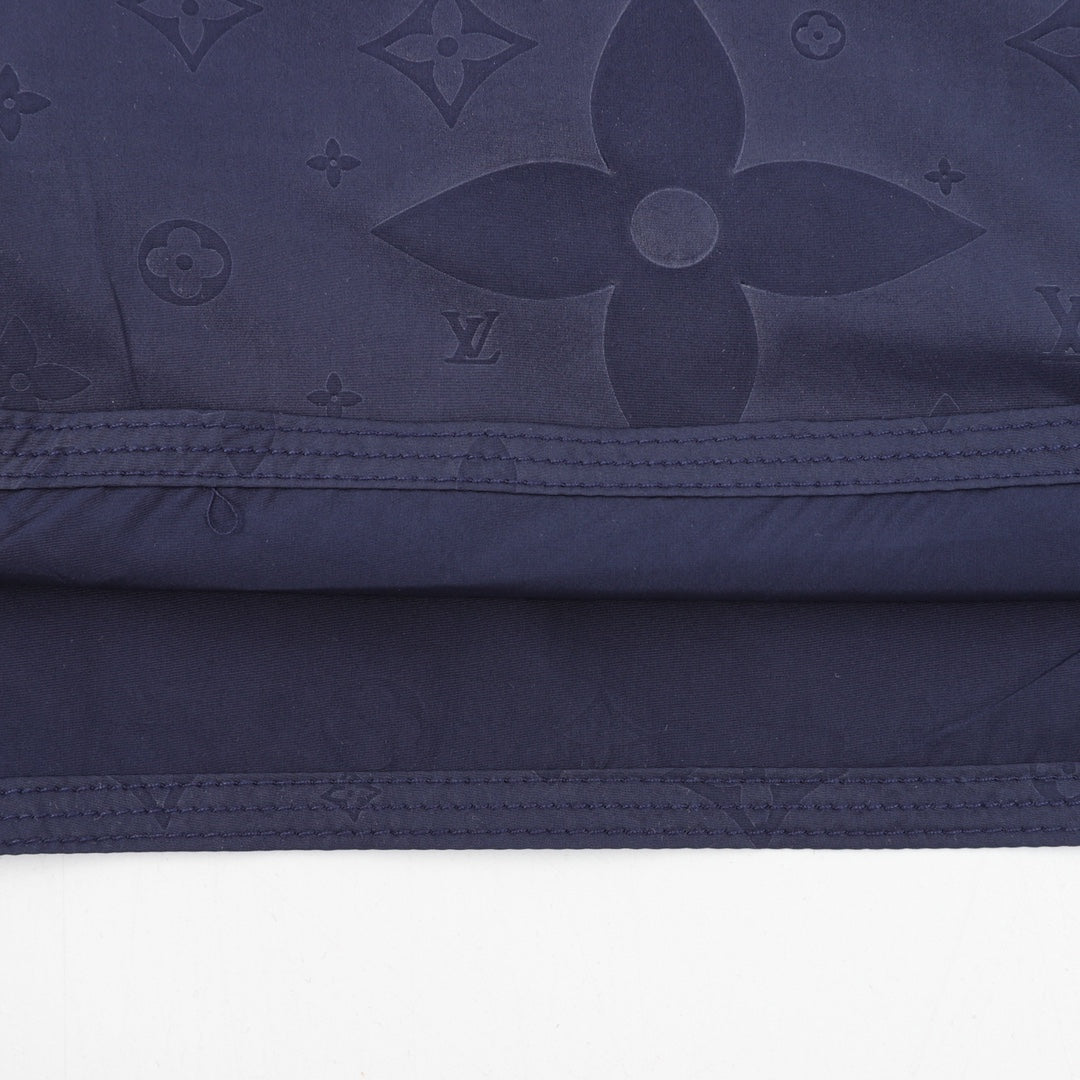 LuxluxHouse Best Quality Clothes Pants Louis Vuitton