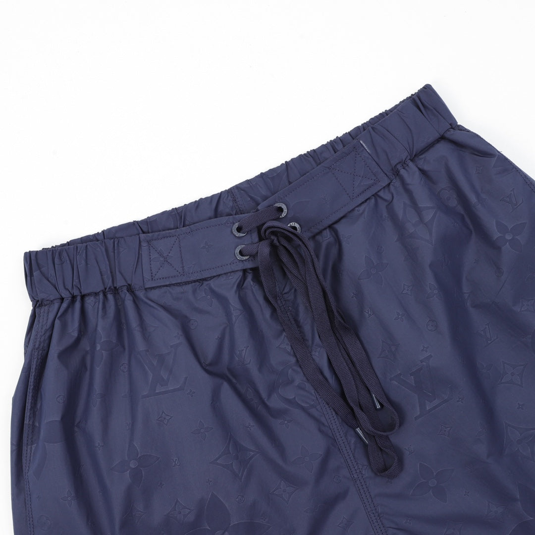LuxluxHouse Best Quality Clothes Pants Louis Vuitton