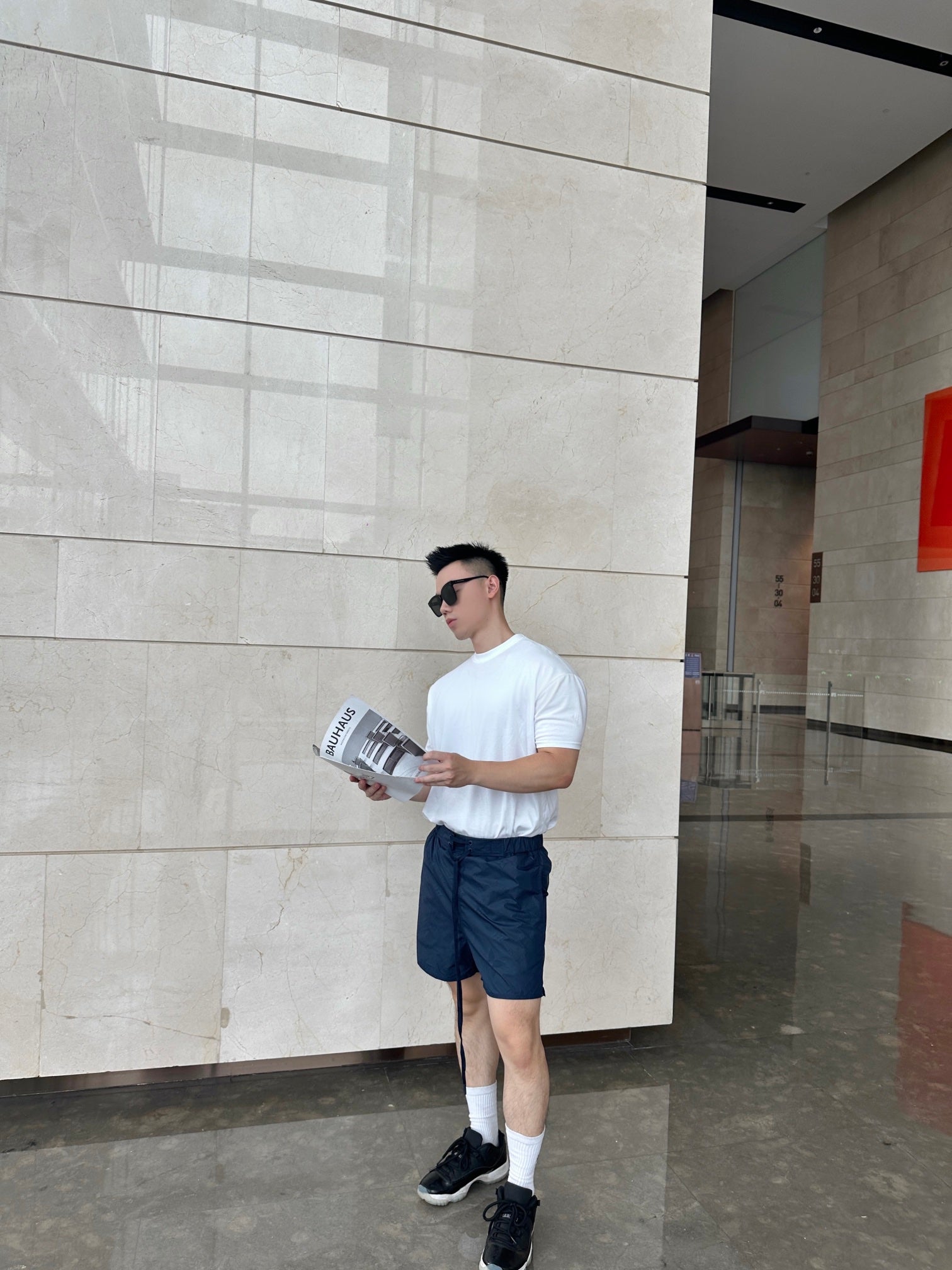 LuxluxHouse Best Quality Clothes Pants Louis Vuitton