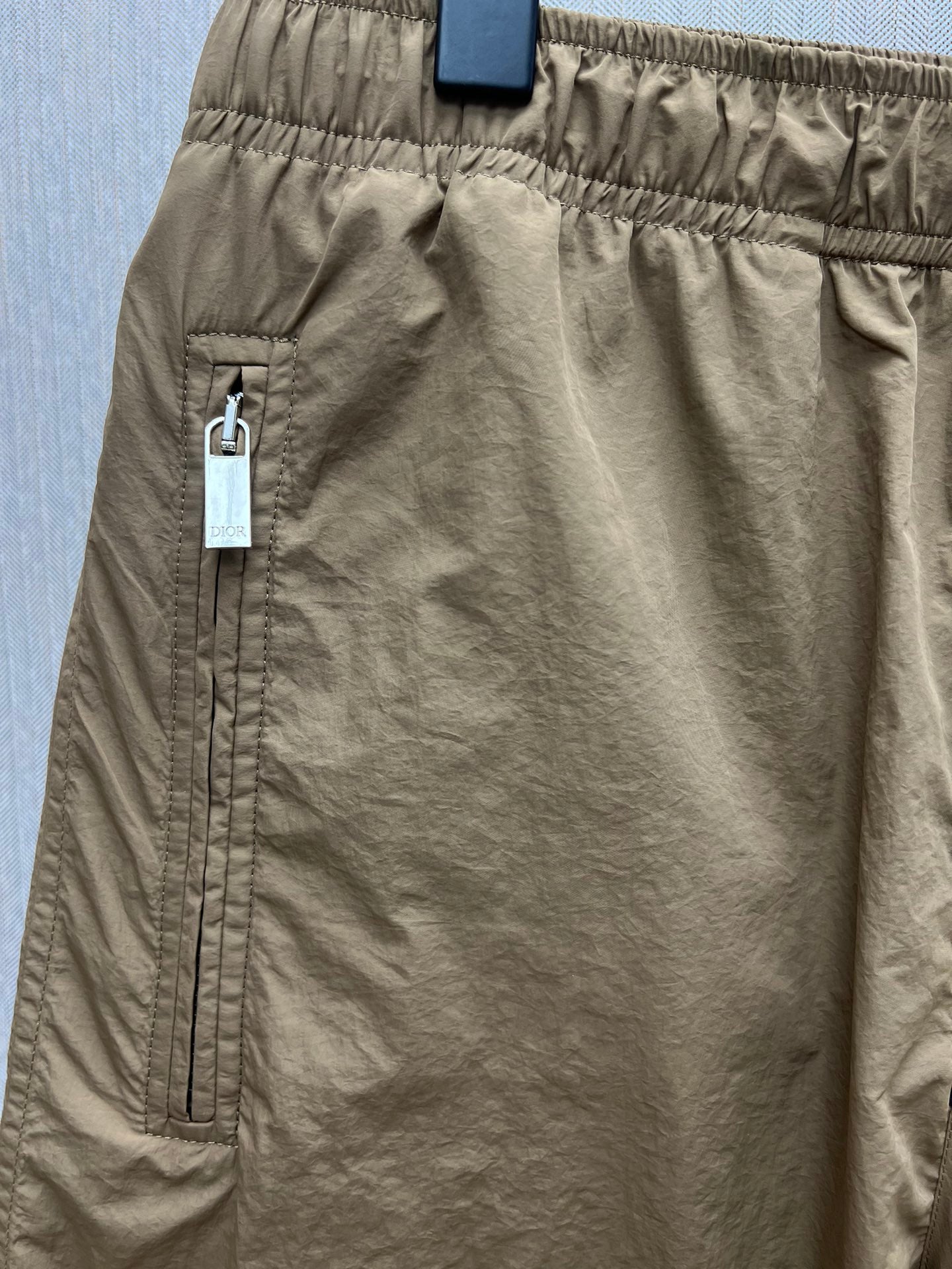 LuxluxHouse Best Quality Clothes Pants Dior
