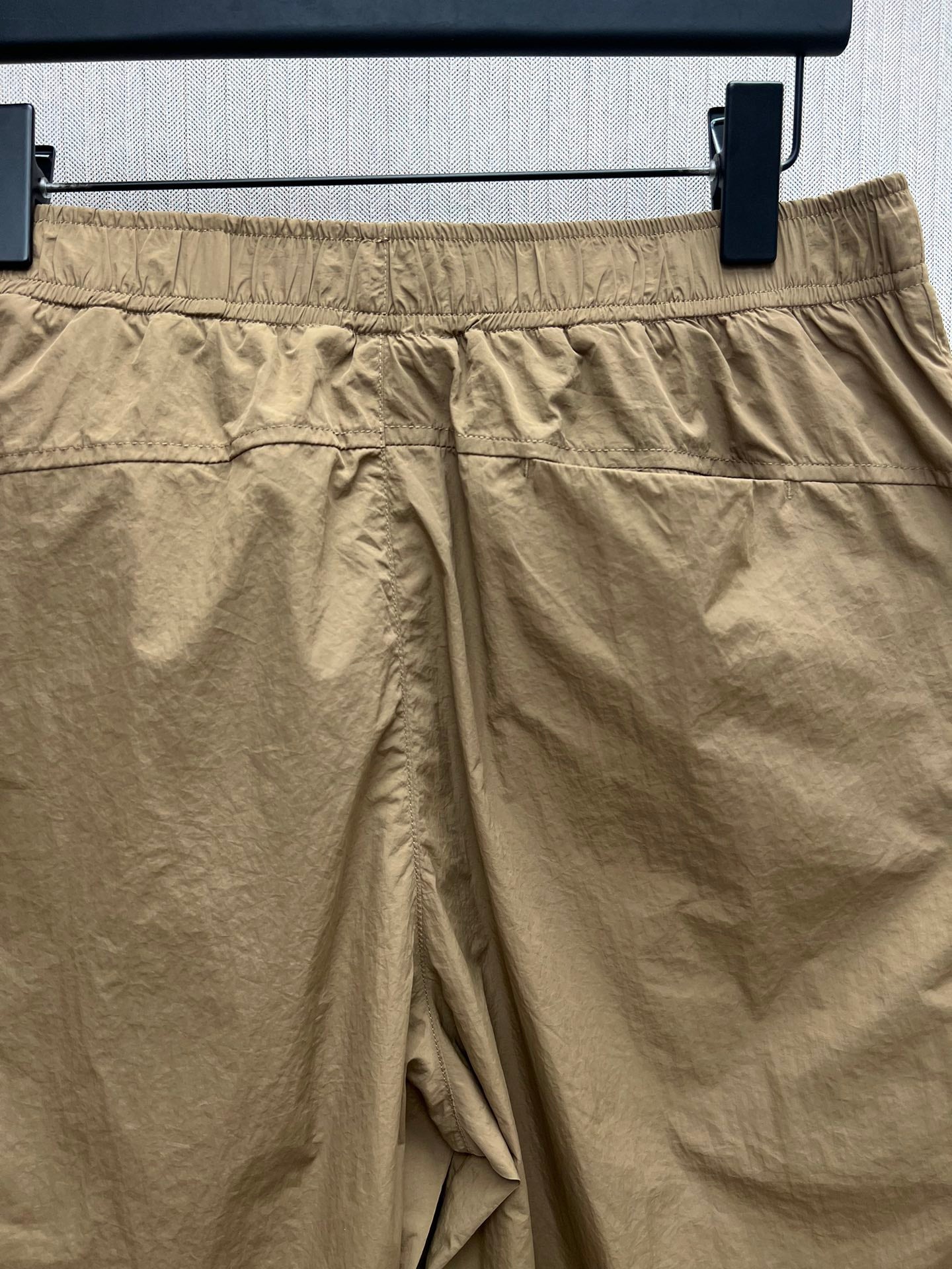 LuxluxHouse Best Quality Clothes Pants Dior