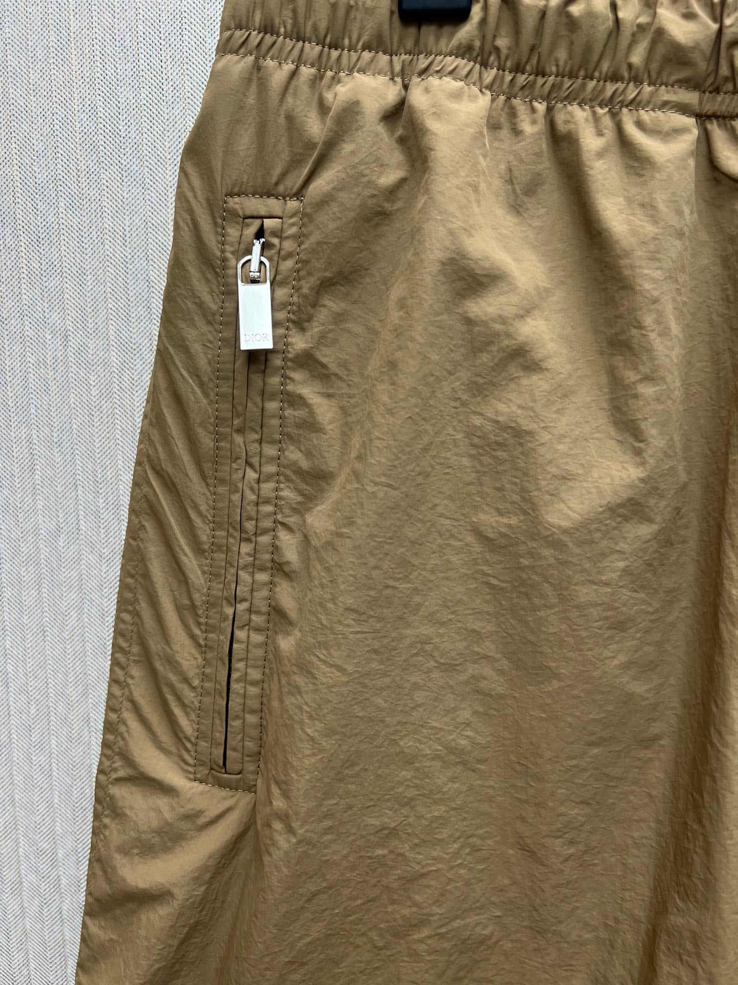 LuxluxHouse Best Quality Clothes Pants Dior