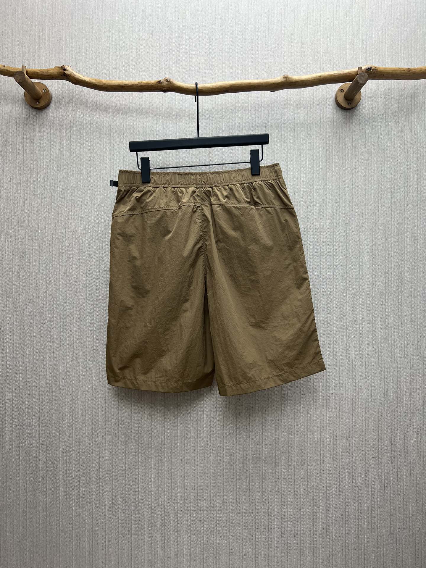 LuxluxHouse Best Quality Clothes Pants Dior