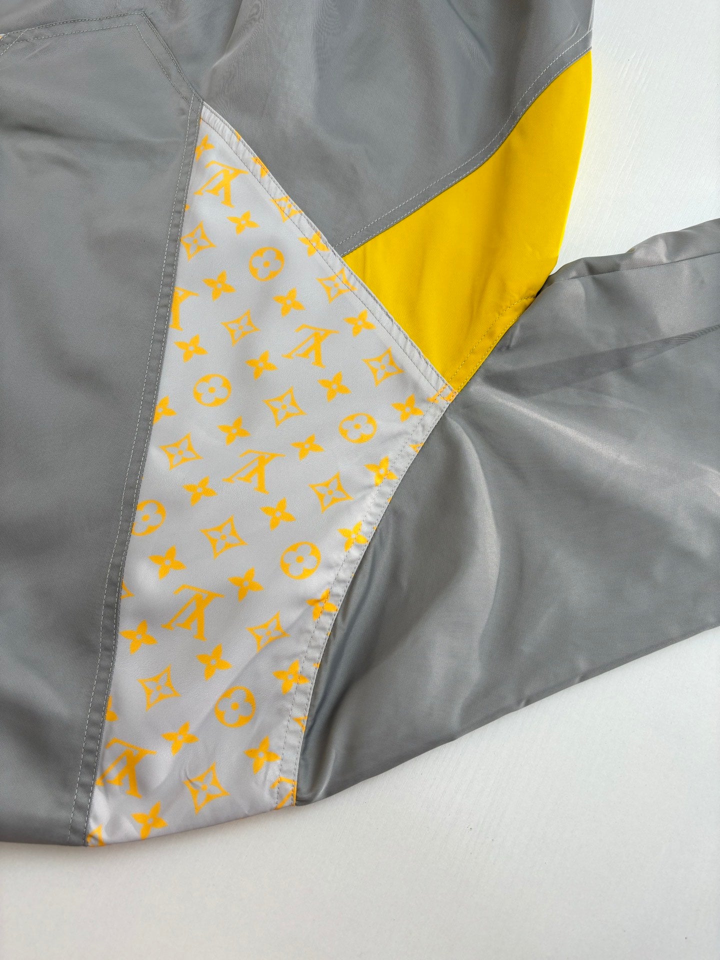 LuxluxHouse Best Quality Clothes Coats & Jackets Louis Vuitton