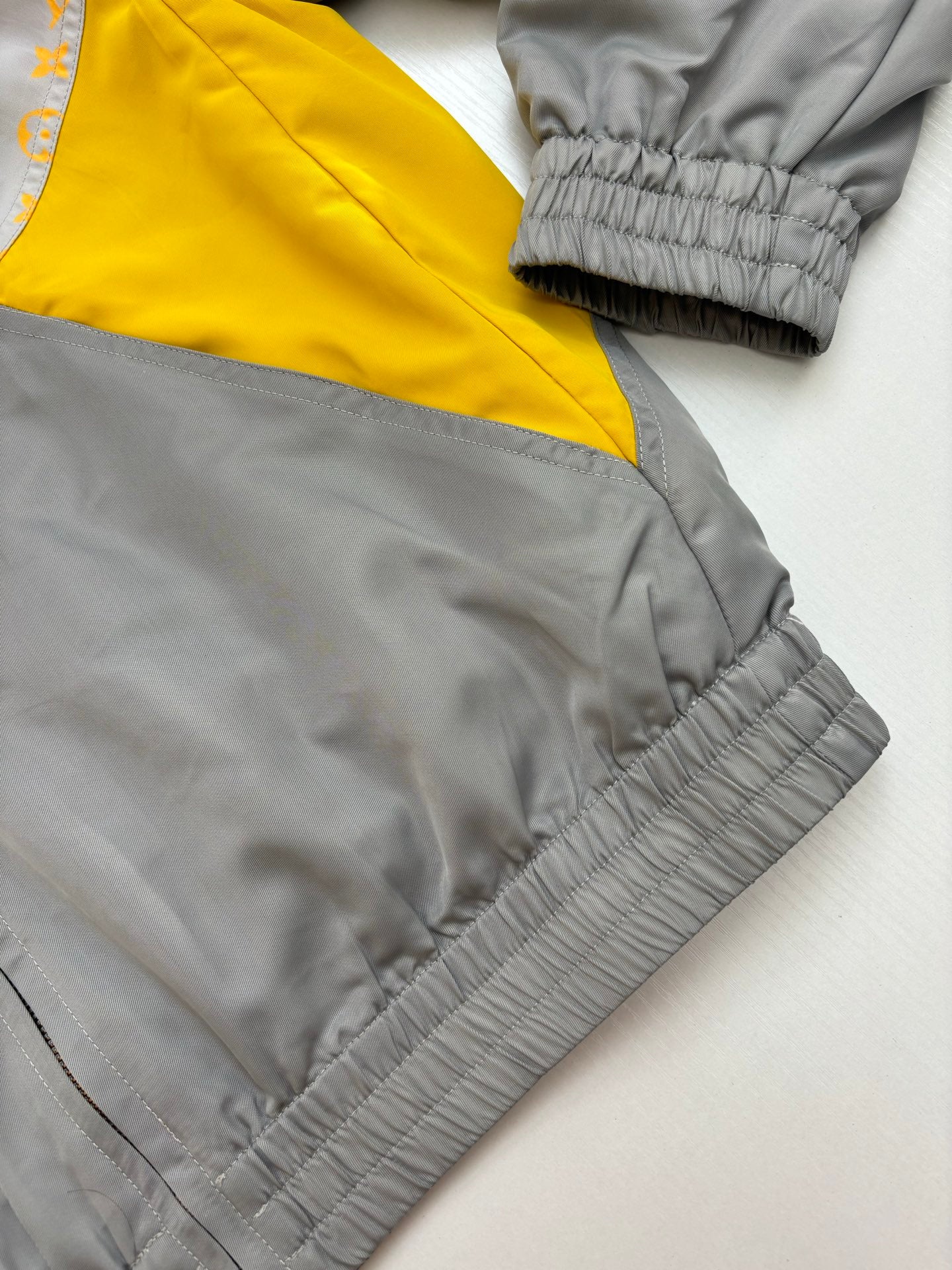 LuxluxHouse Best Quality Clothes Coats & Jackets Louis Vuitton