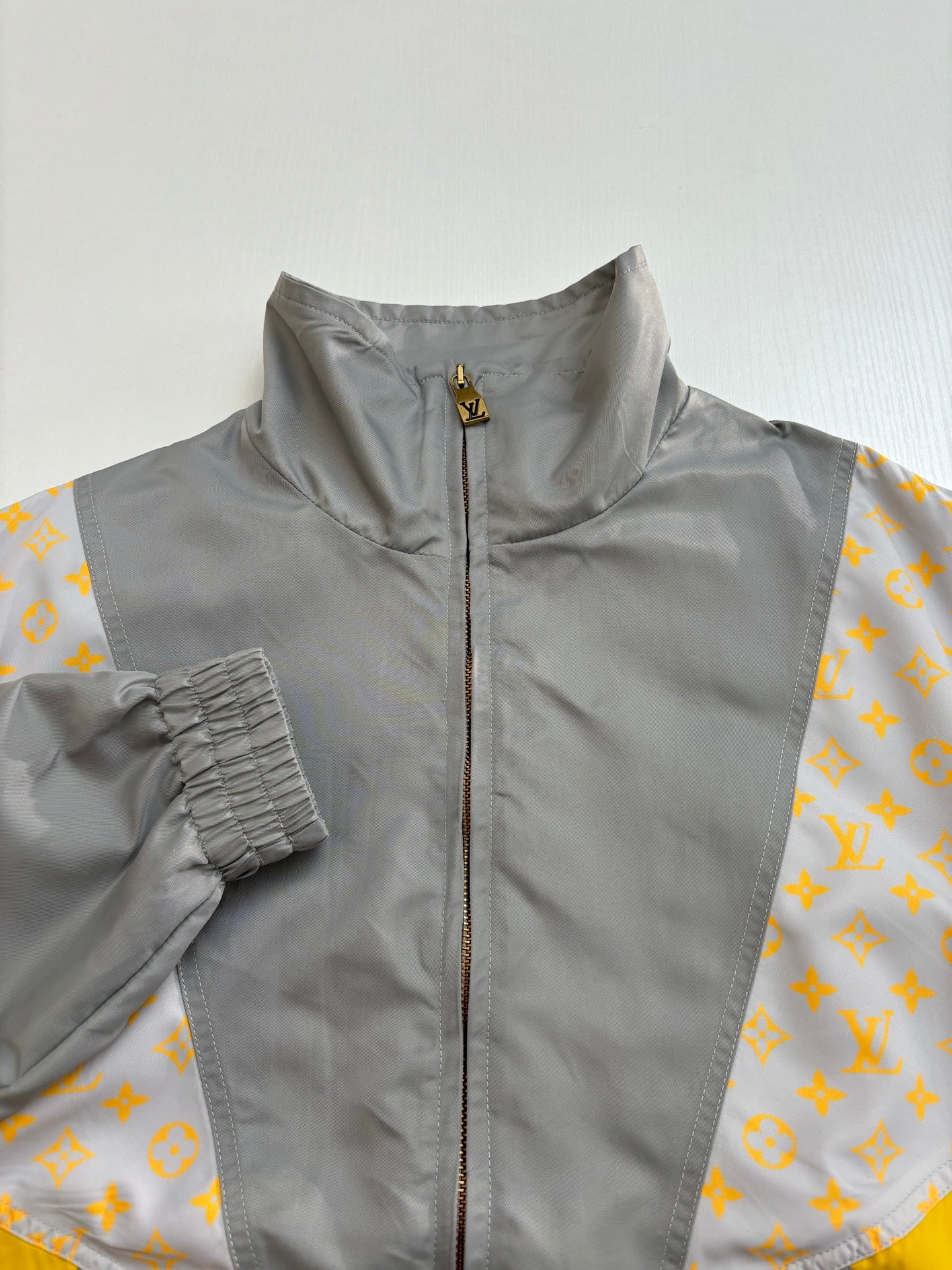 LuxluxHouse Best Quality Clothes Coats & Jackets Louis Vuitton
