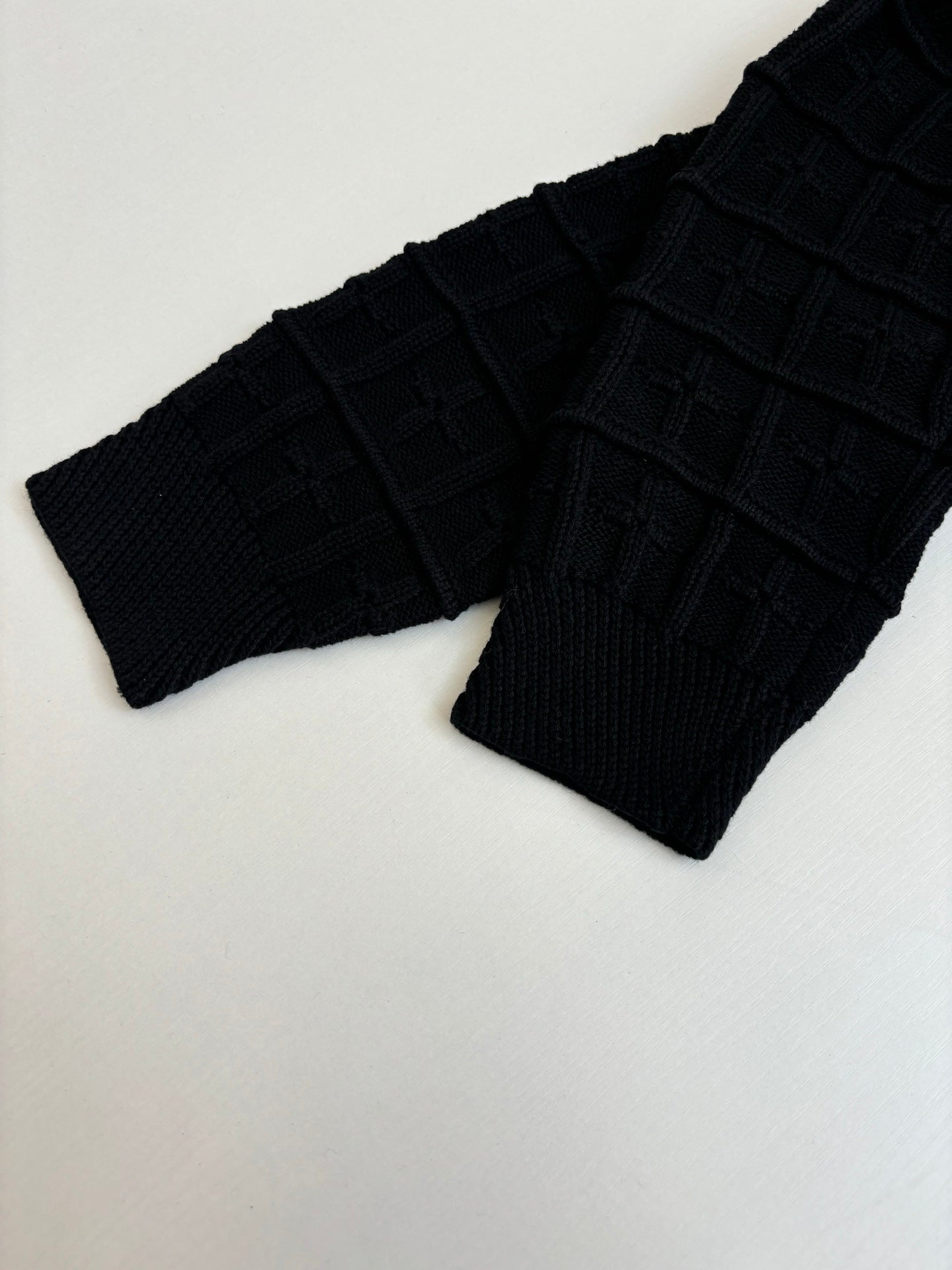 LuxluxHouse Best Quality Clothes Hoodie & Sweater Louis Vuitton