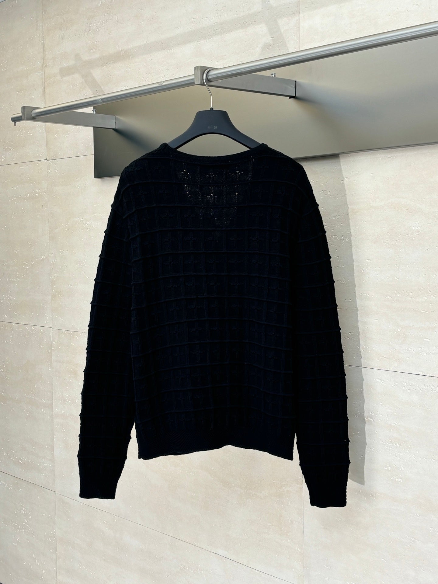 LuxluxHouse Best Quality Clothes Hoodie & Sweater Louis Vuitton