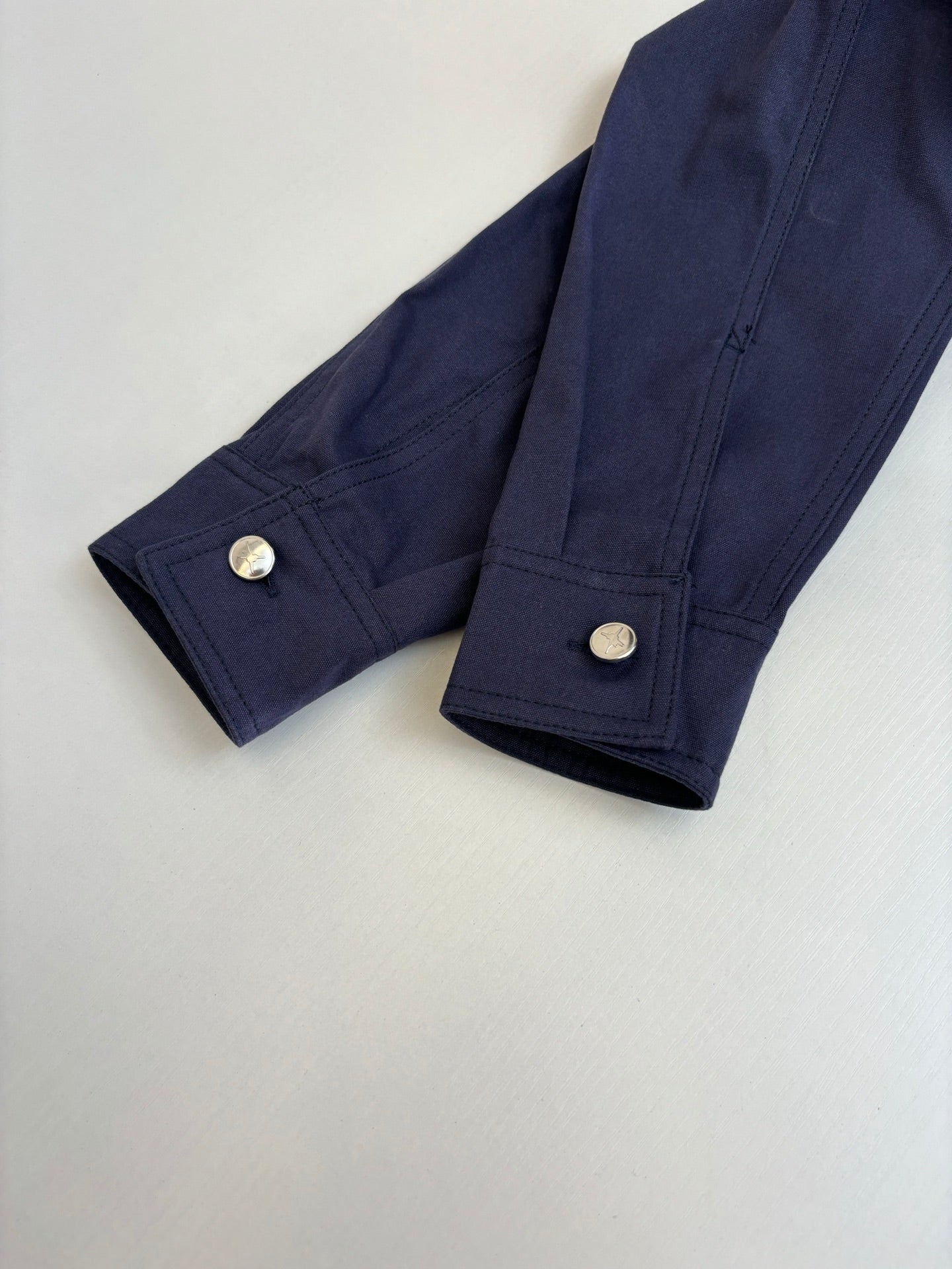 LuxluxHouse Best Quality Clothes Shirts&Polo Dior