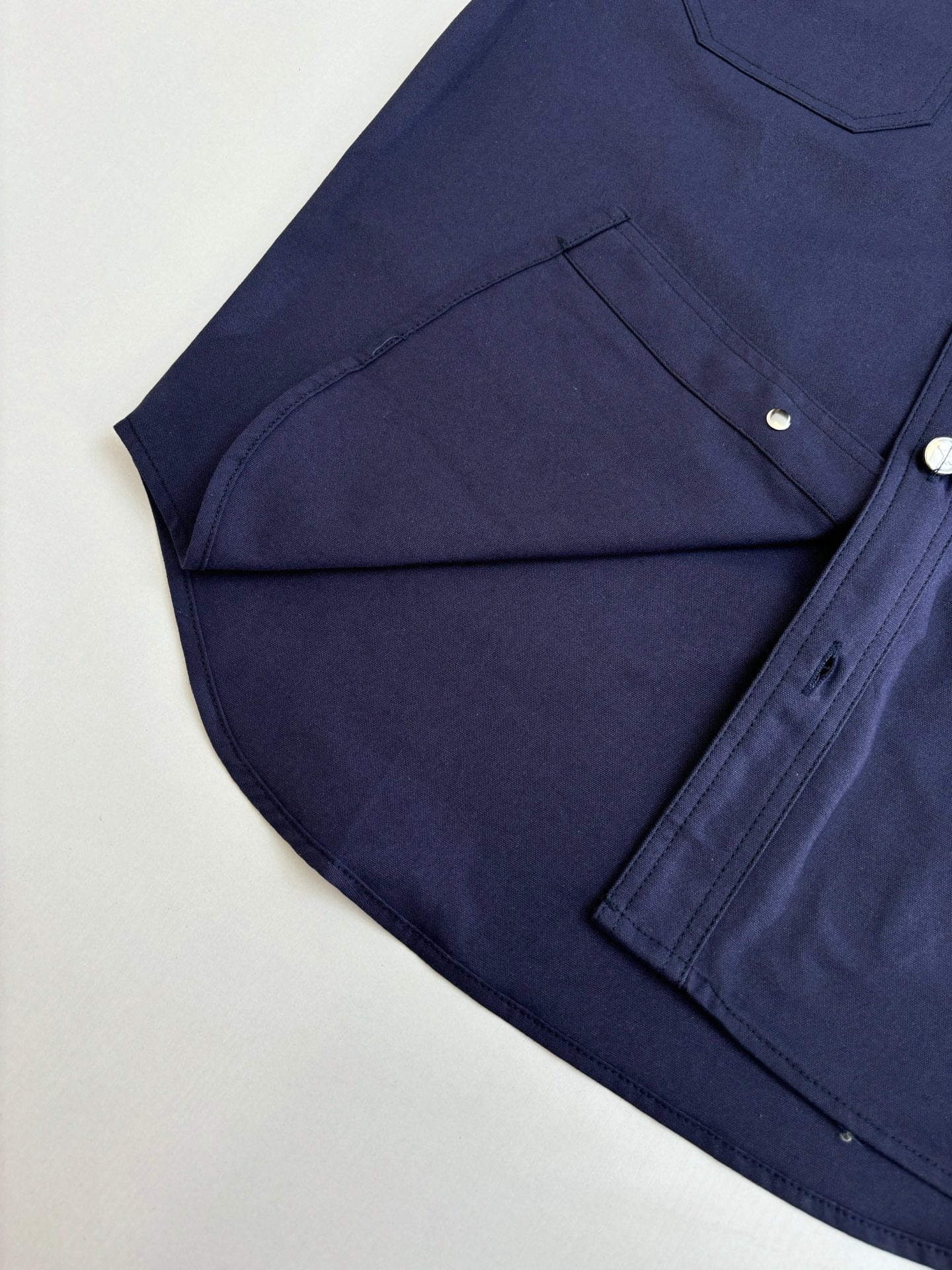 LuxluxHouse Best Quality Clothes Shirts&Polo Dior