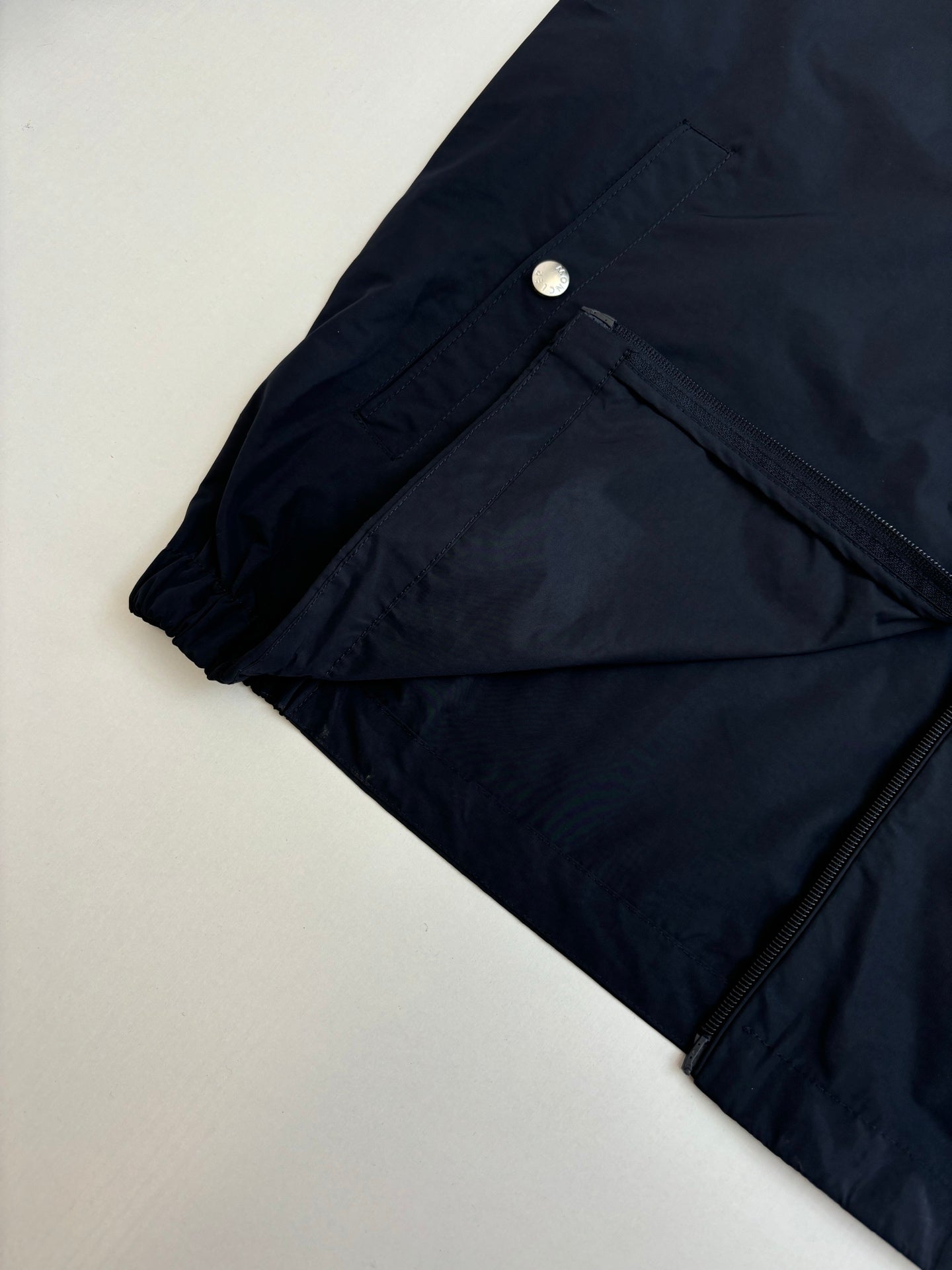 LuxluxHouse Best Quality Clothes Coats & Jackets Moncler