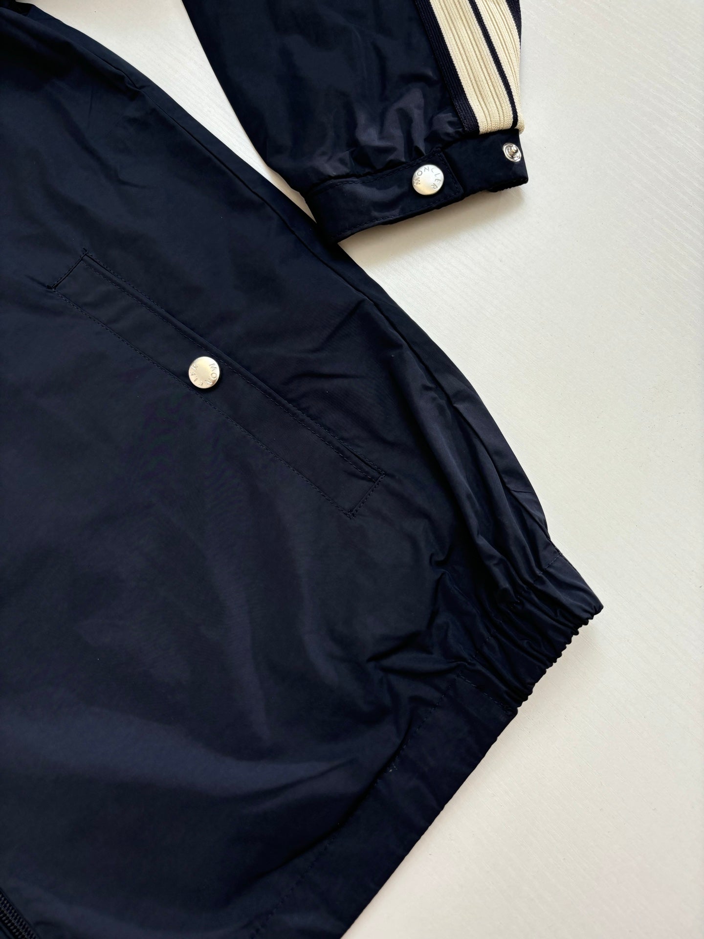 LuxluxHouse Best Quality Clothes Coats & Jackets Moncler