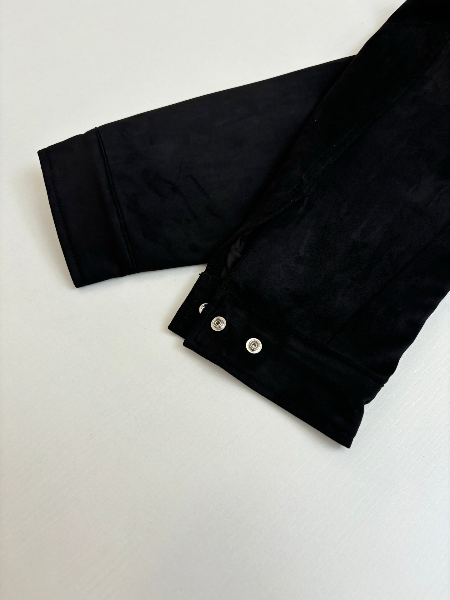 LuxluxHouse Best Quality Clothes Coats & Jackets Dior