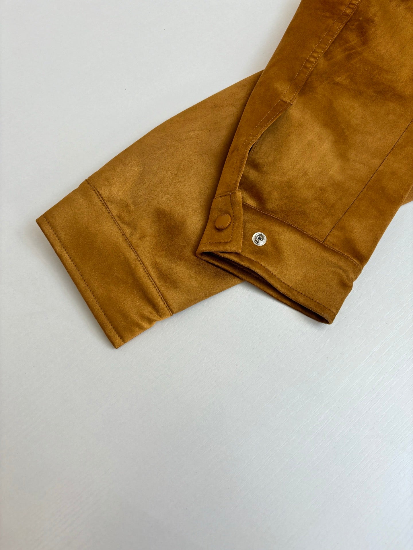 LuxluxHouse Best Quality Clothes Coats & Jackets Dior