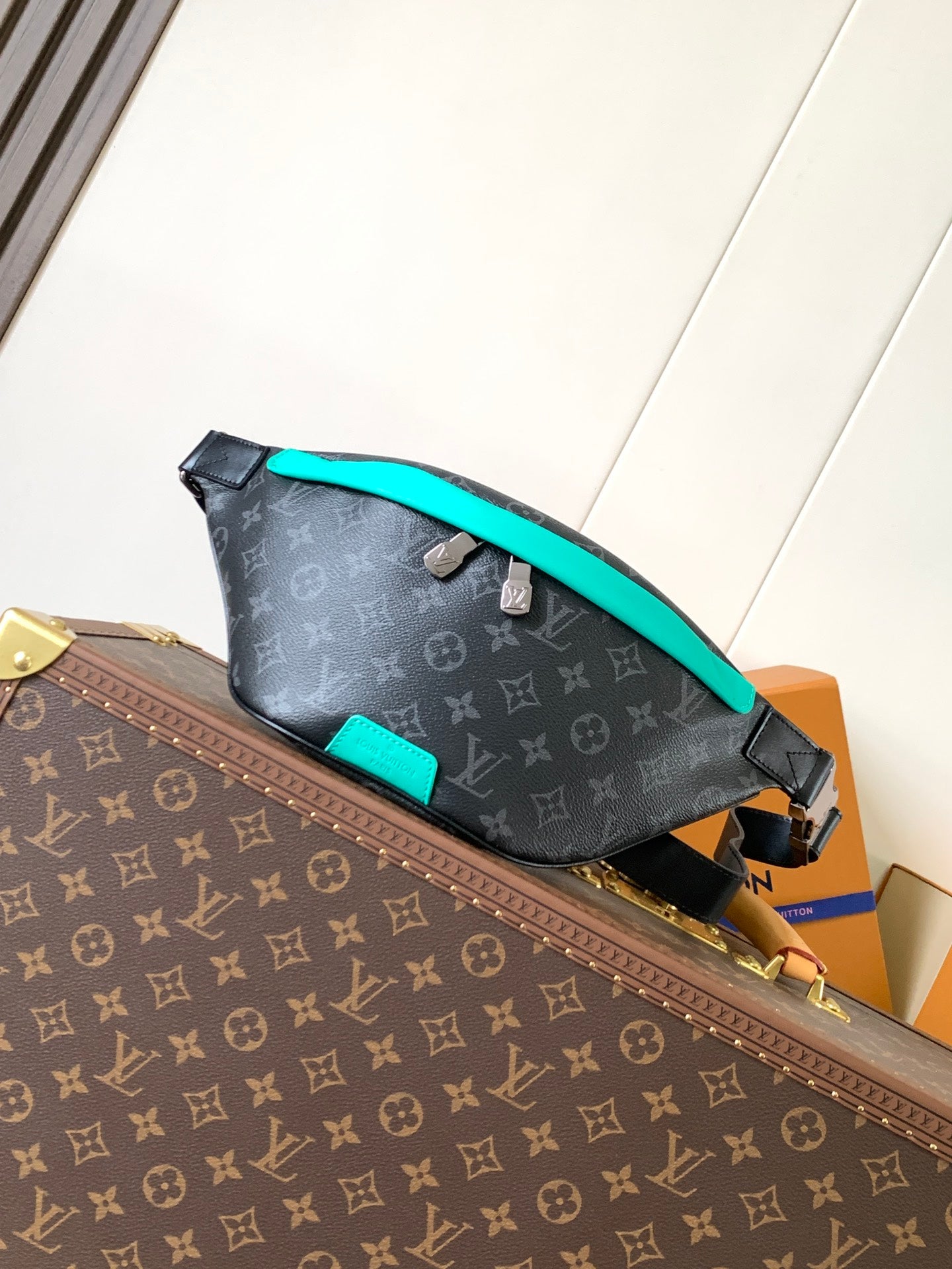 LuxluxHouse Best Quality Bags Louis Vuitton Women