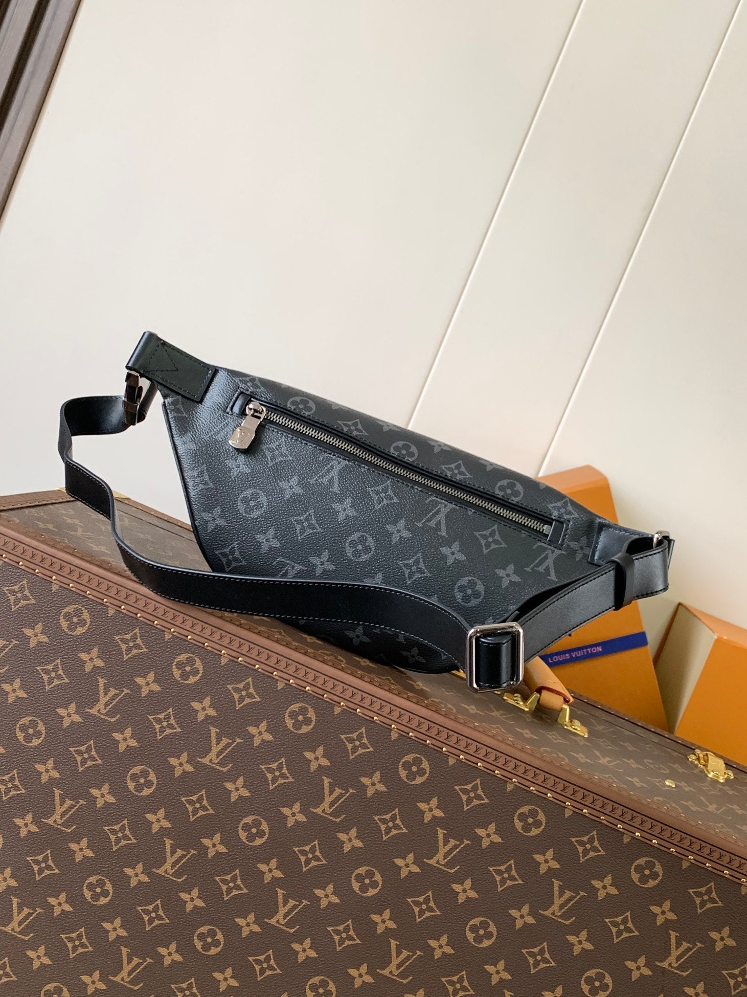 LuxluxHouse Best Quality Bags Louis Vuitton Women
