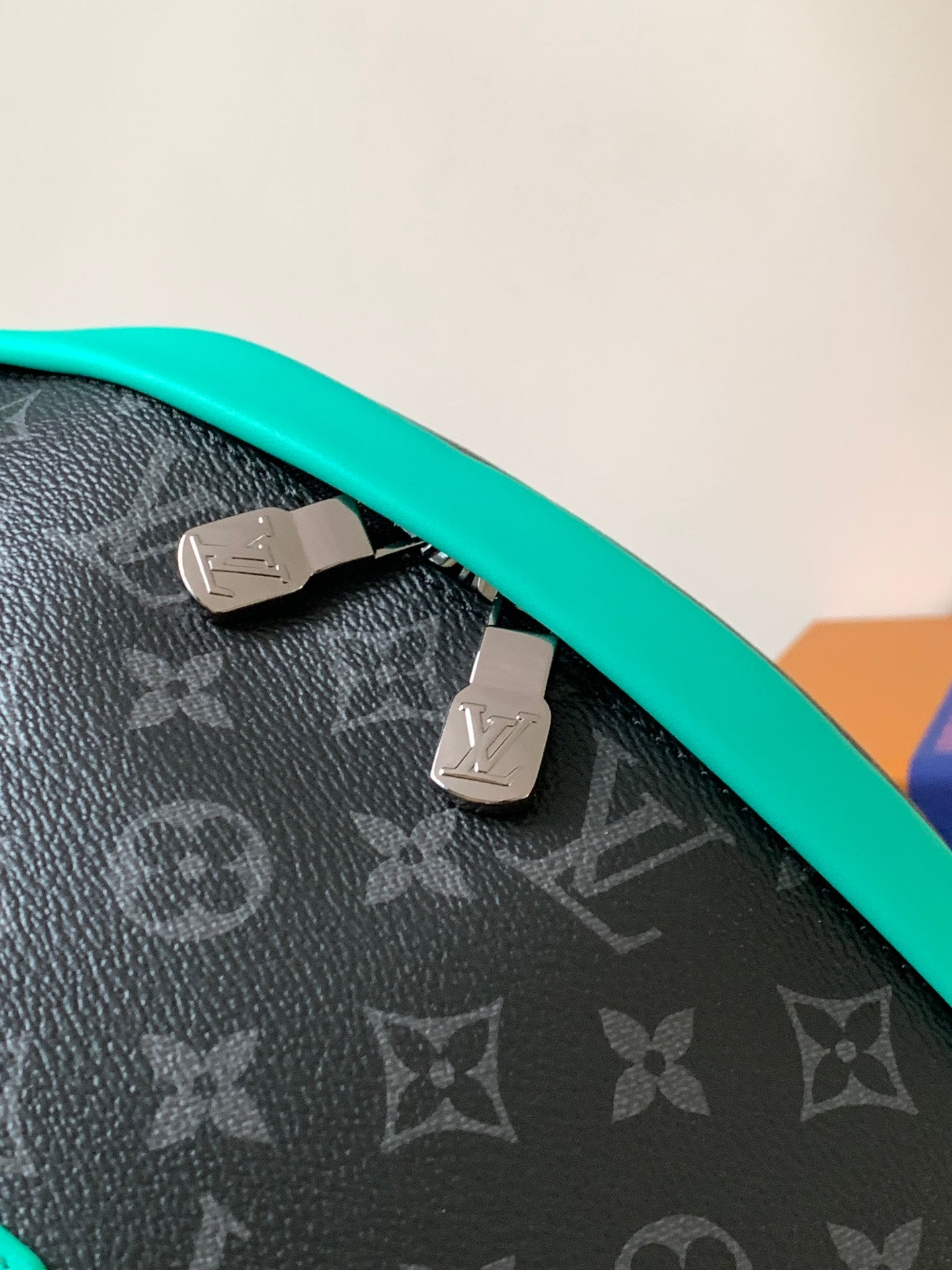 LuxluxHouse Best Quality Bags Louis Vuitton Women