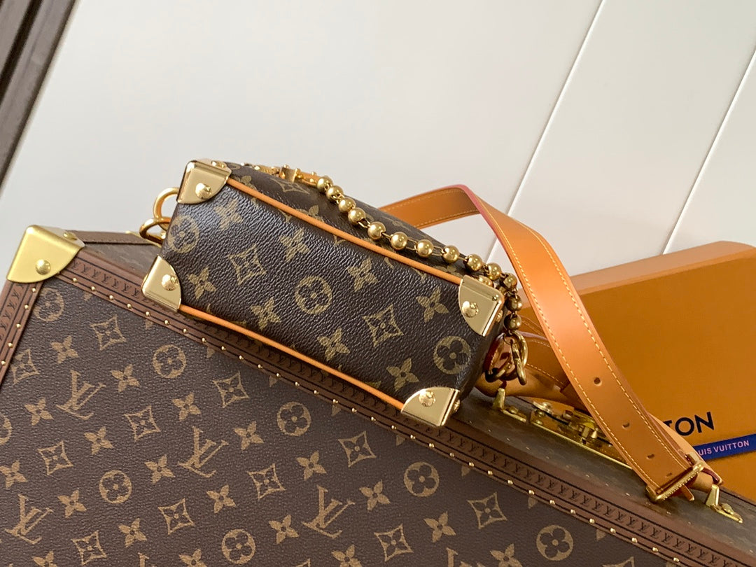 LuxluxHouse Best Quality Bags Louis Vuitton Women