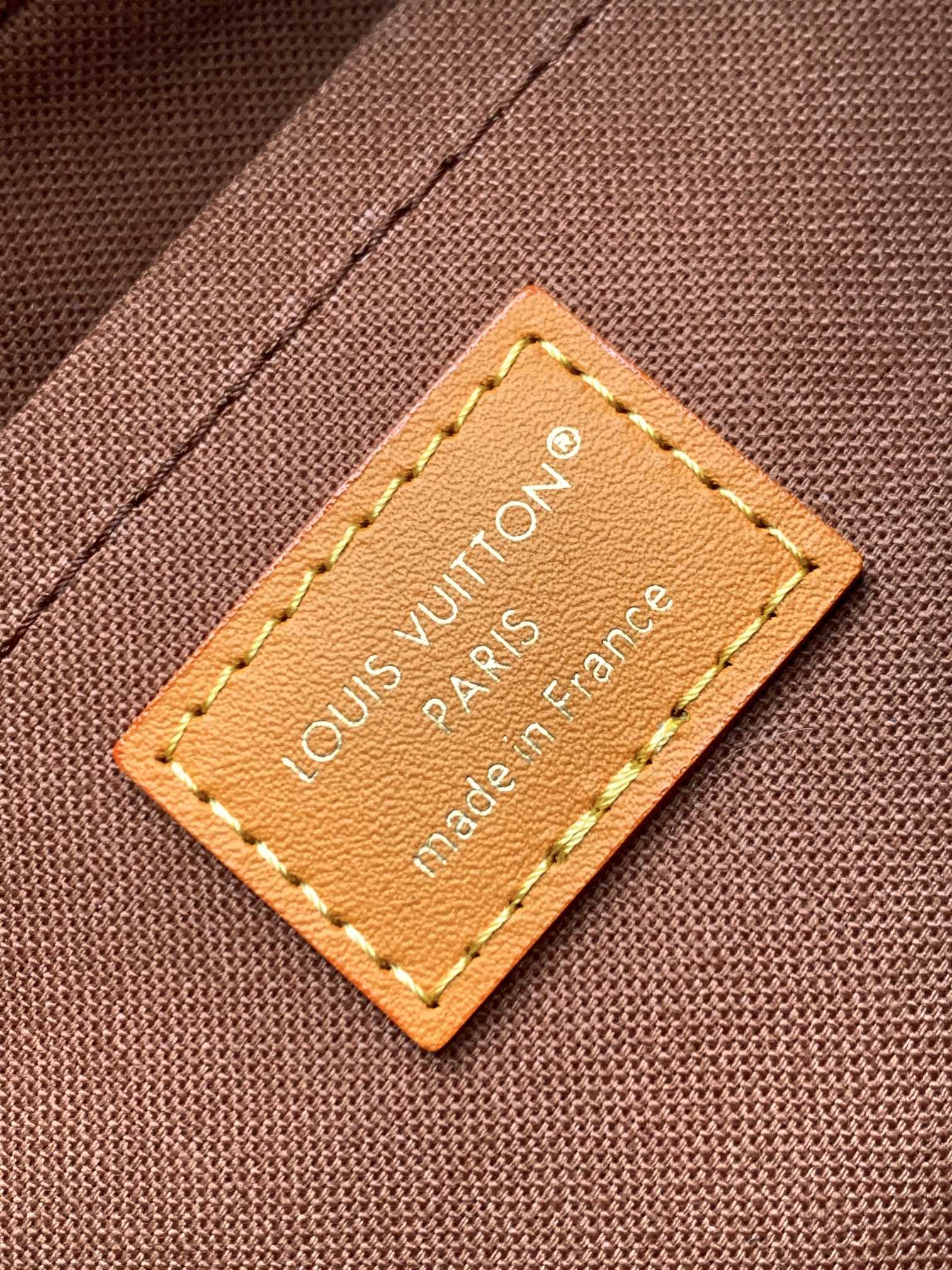 LuxluxHouse Best Quality Bags Louis Vuitton Women