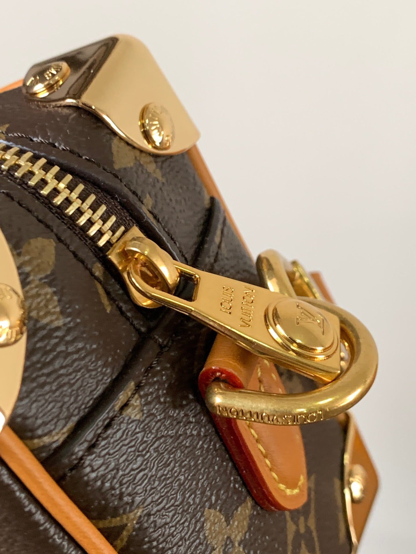 LuxluxHouse Best Quality Bags Louis Vuitton Women